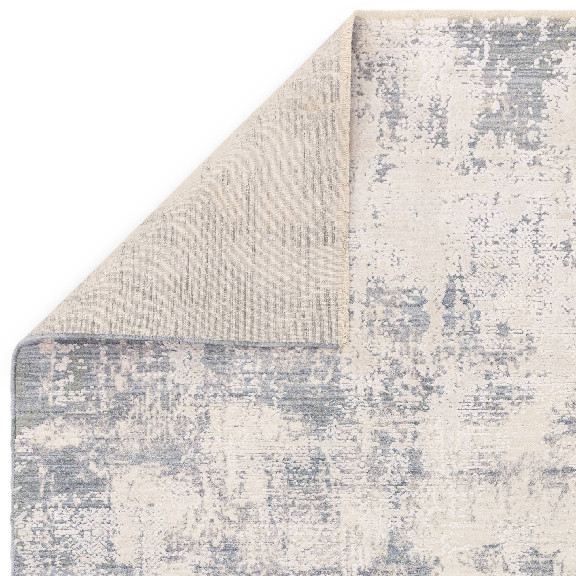 Seville Zafra Carpet Cream 120x180cm