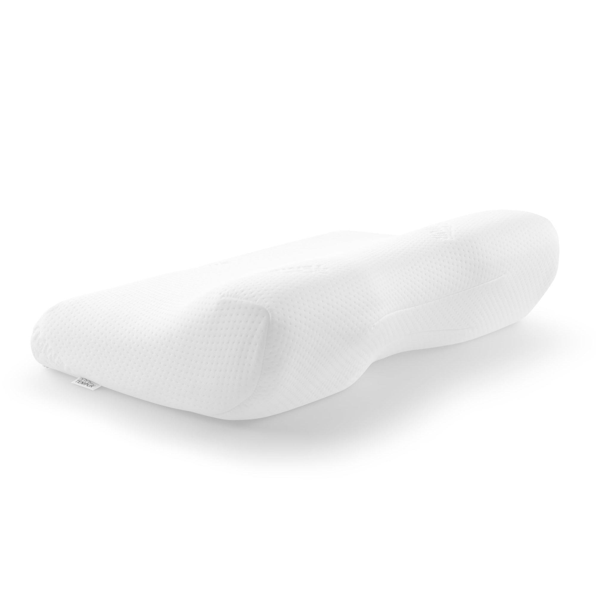 TEMPUR® ErgoPlus MDV Schlafkissen L