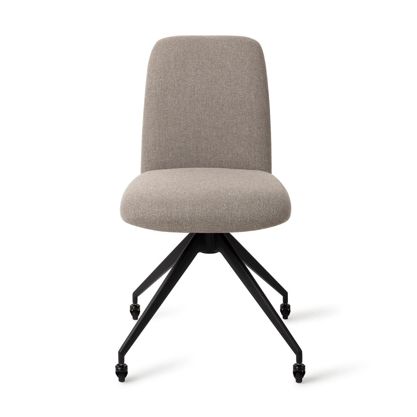 Taiwa Dining chair Foggy Fusion