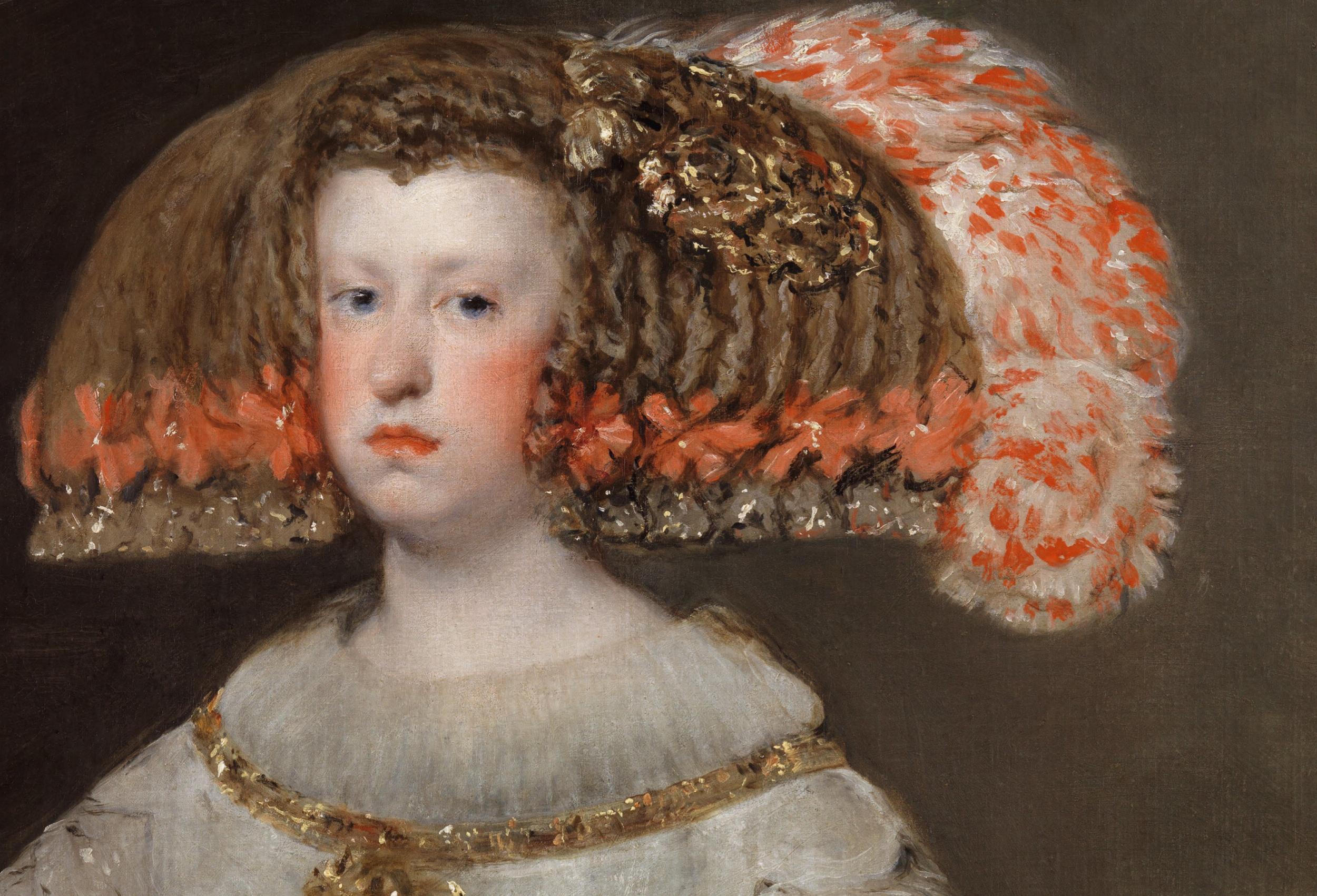 Velázquez. Das vollständige Werk