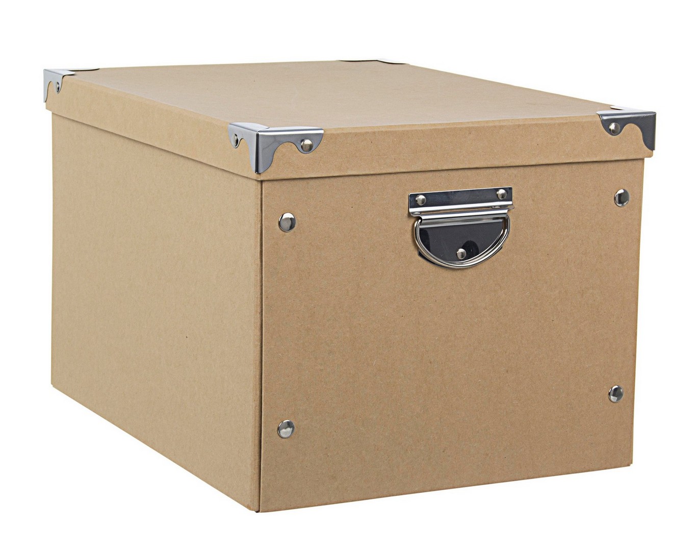 Faltbox Havane 40x30x25 cm