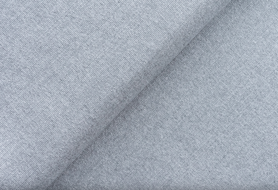 Stockholm Sofa 4-Sitzer Grau