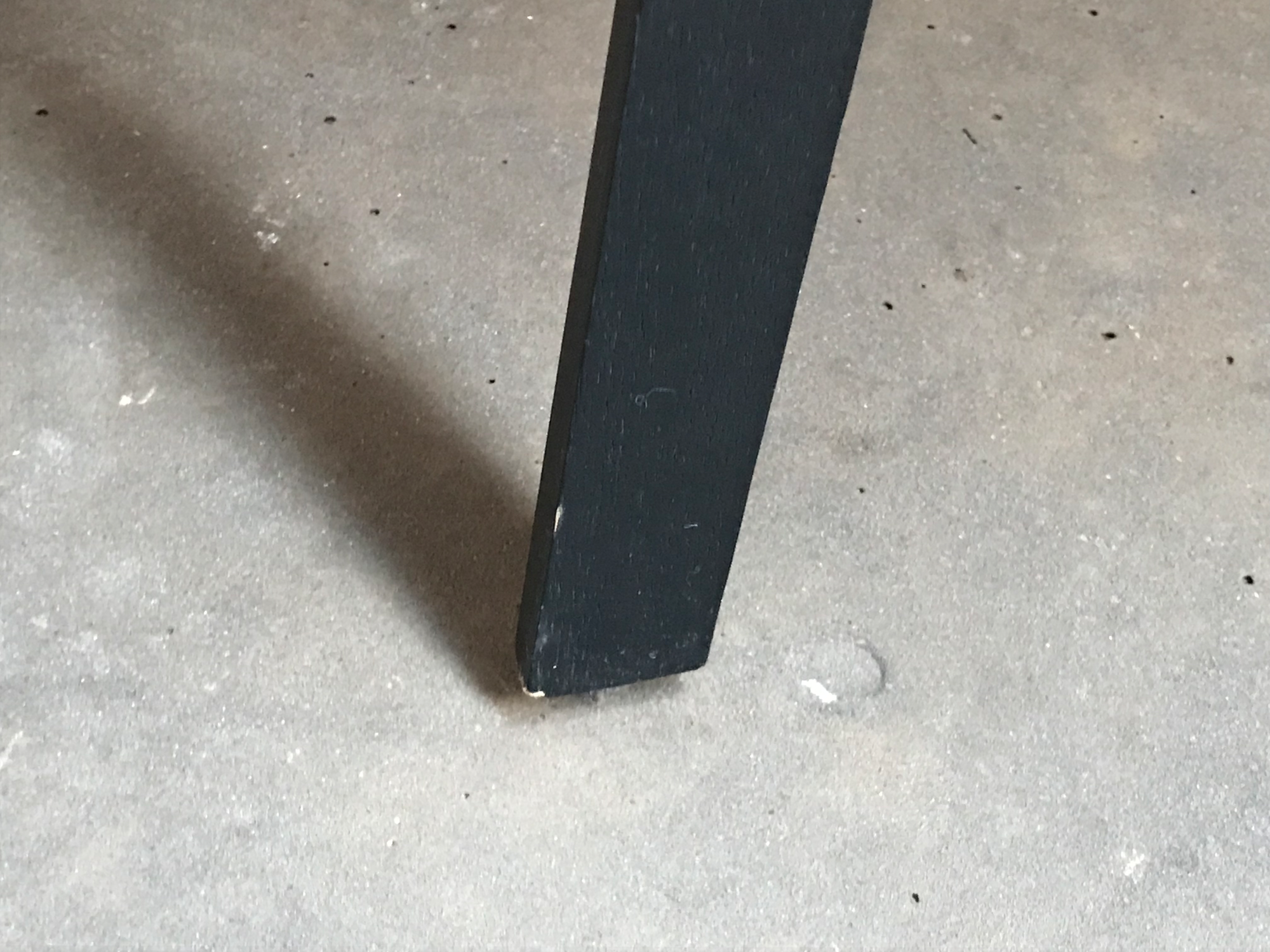 About A Chair AAC 123 Soft Duo Beige