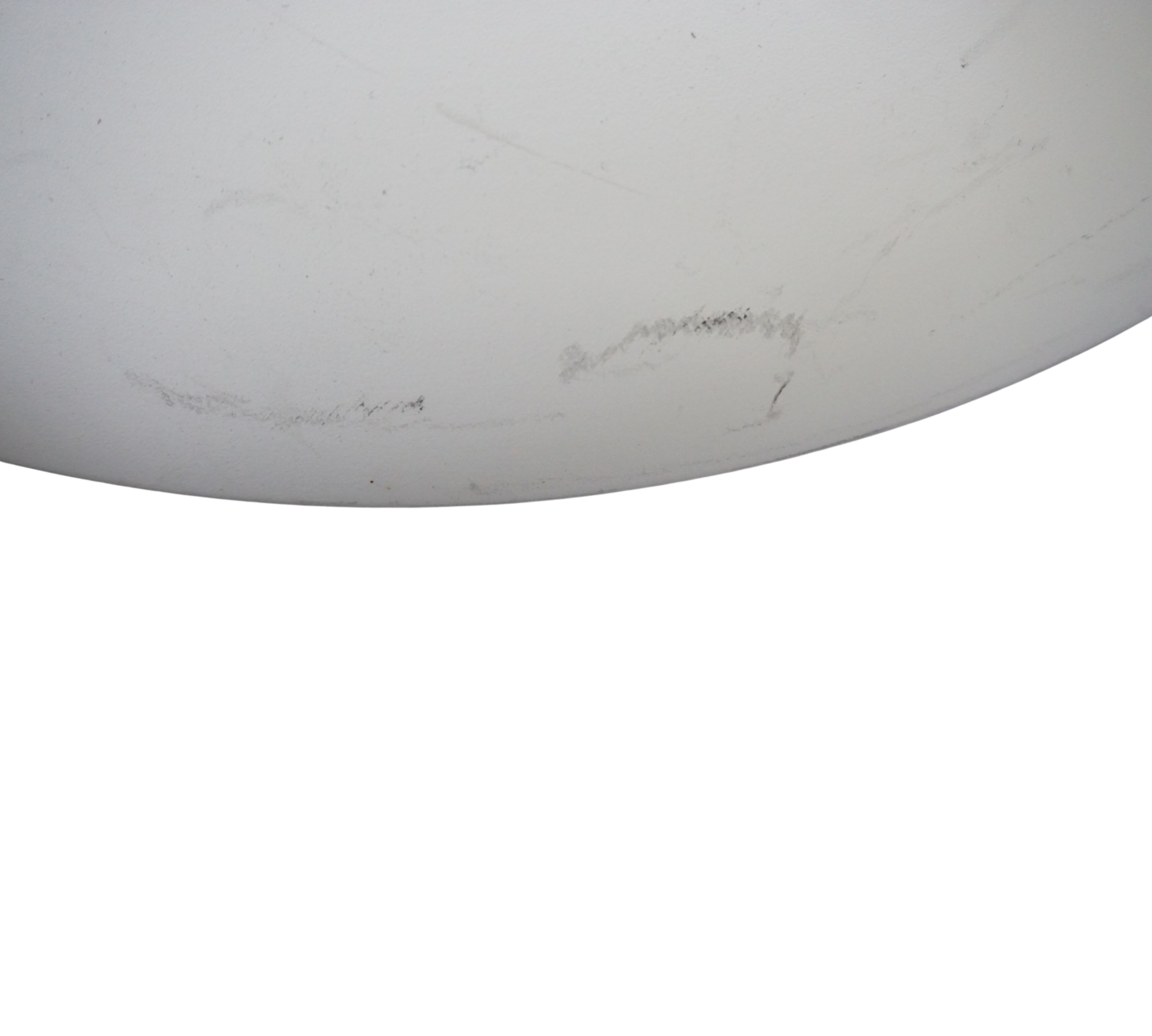Haro Wandlampe LED