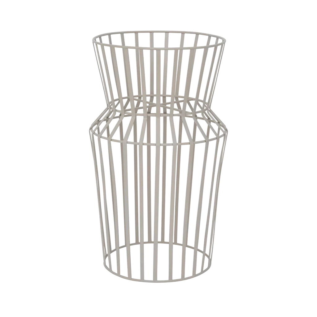 Urban Pflanzenständer Peyote