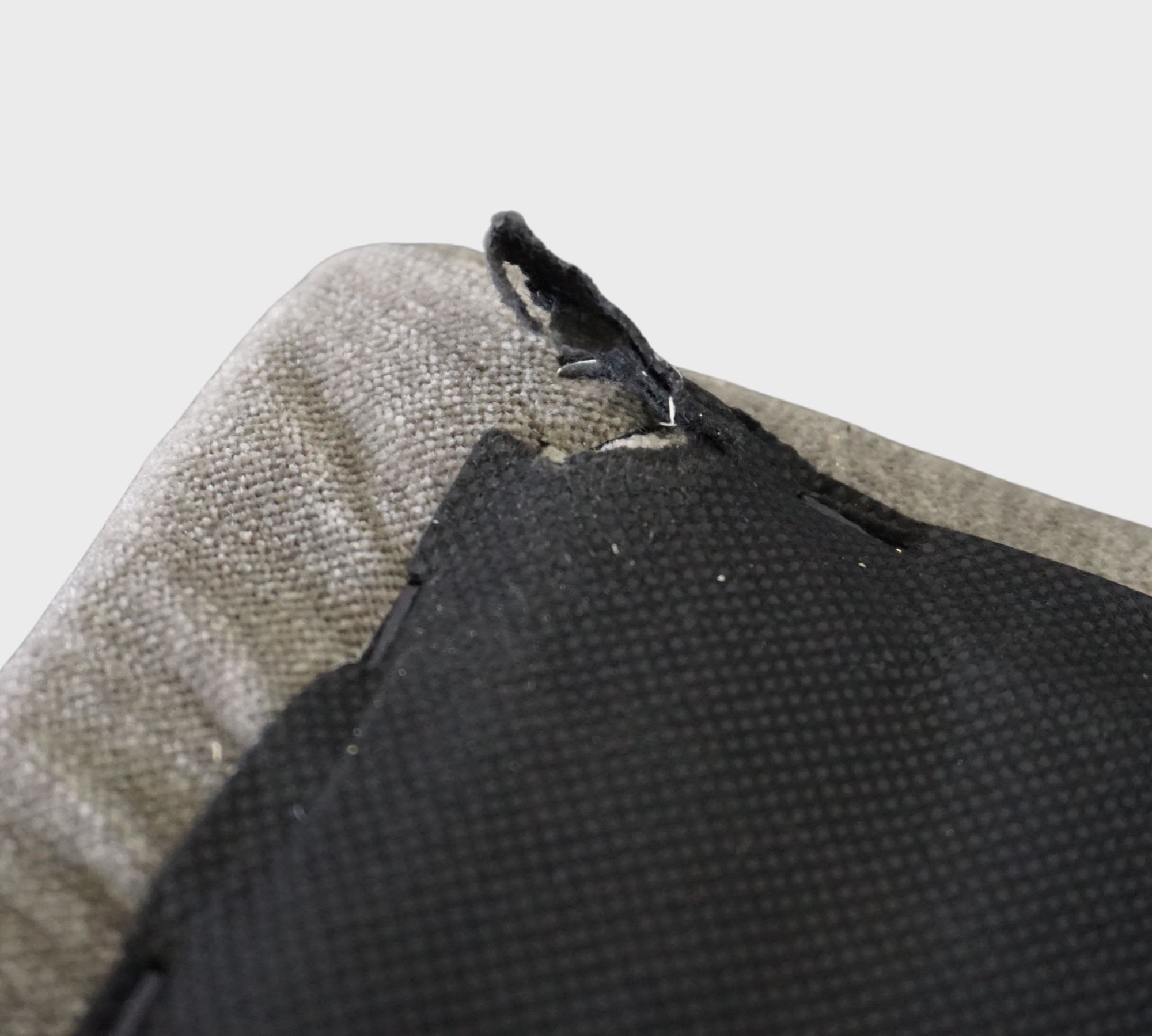 Liva Esszimmerstuhl Moss Shitake