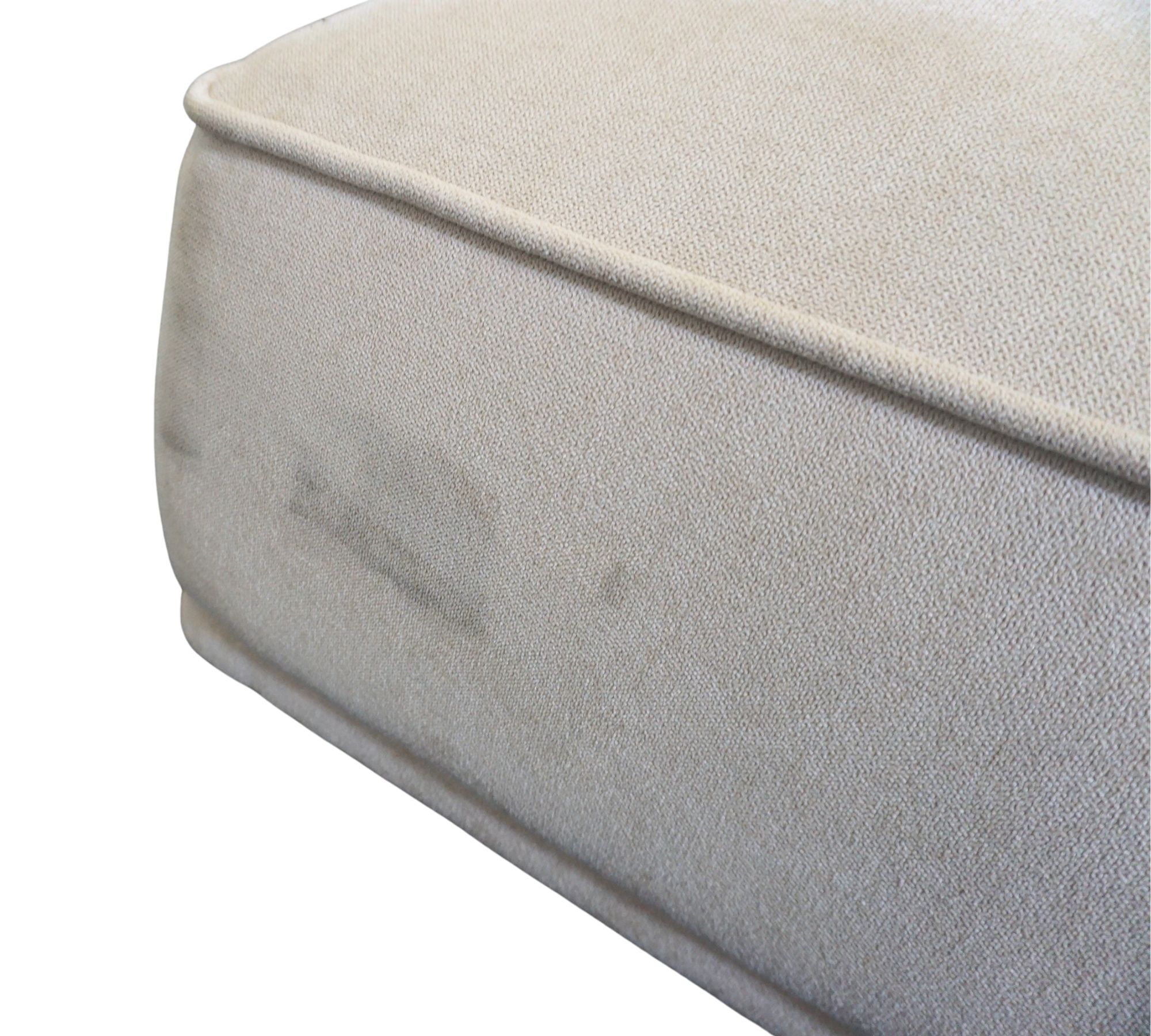 Leonora Hocker Form Cream