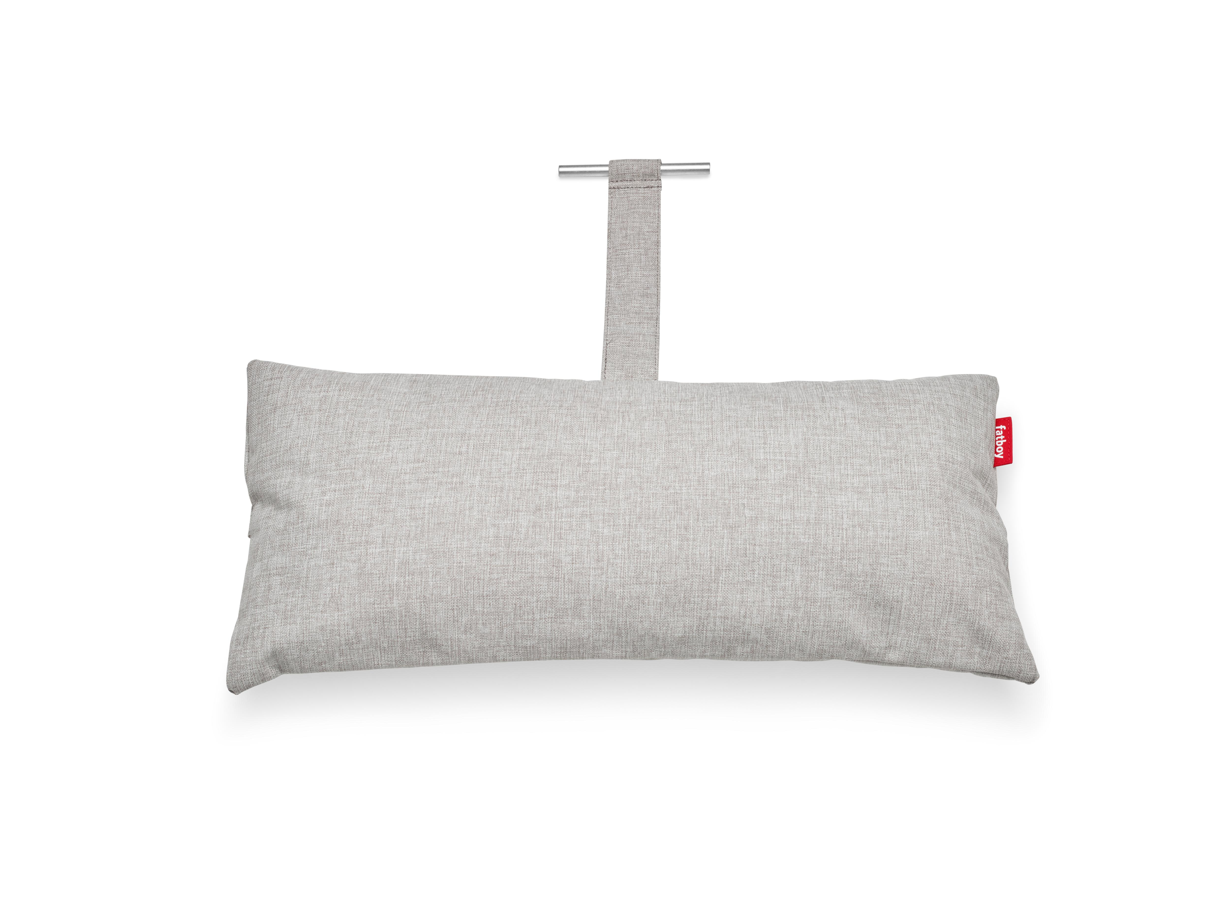 Headdemock Hängematte Superb Deluxe Grün