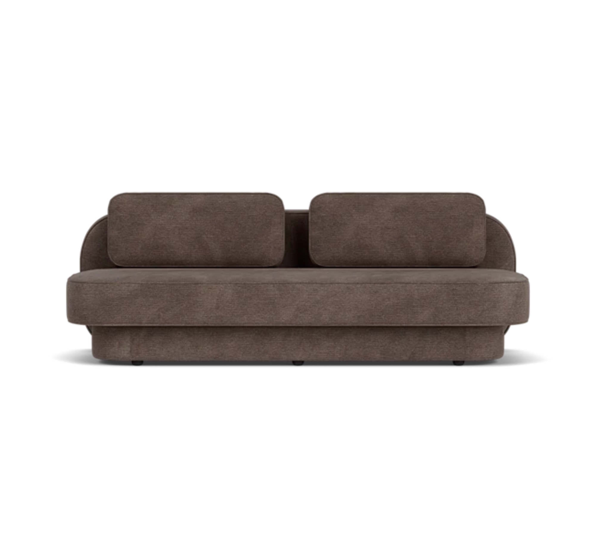 Joy Divano letto Aulla Cacao