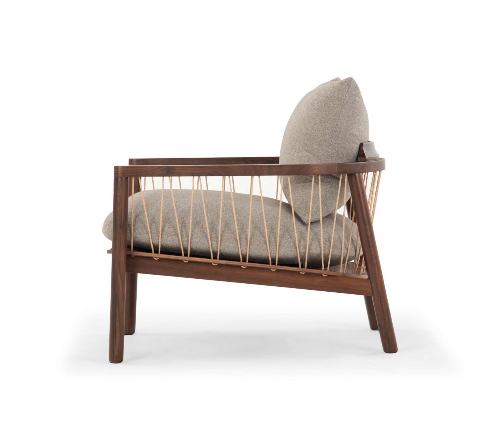 Enzo Sessel Fabio Stone