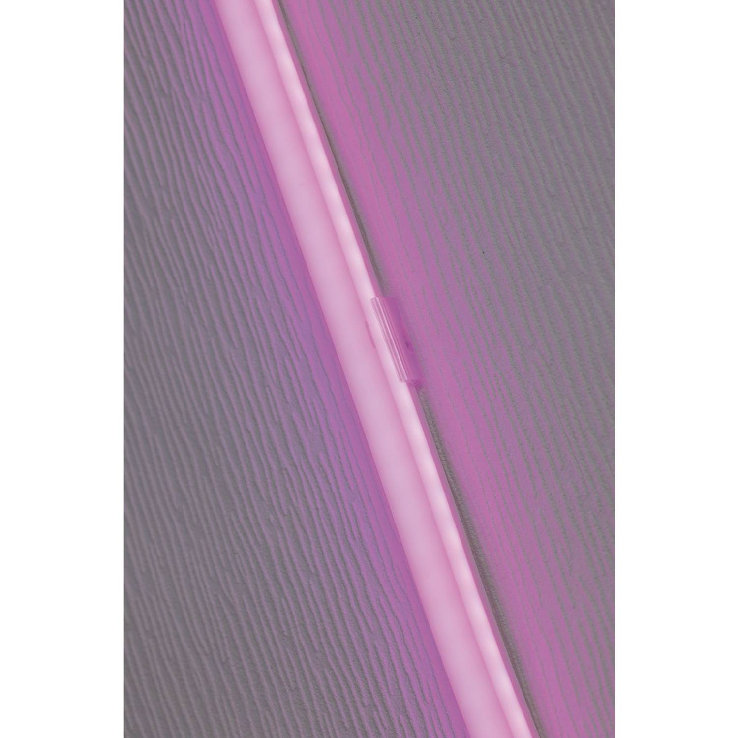 LED-Stripes Flow 1,5m IV Silikon