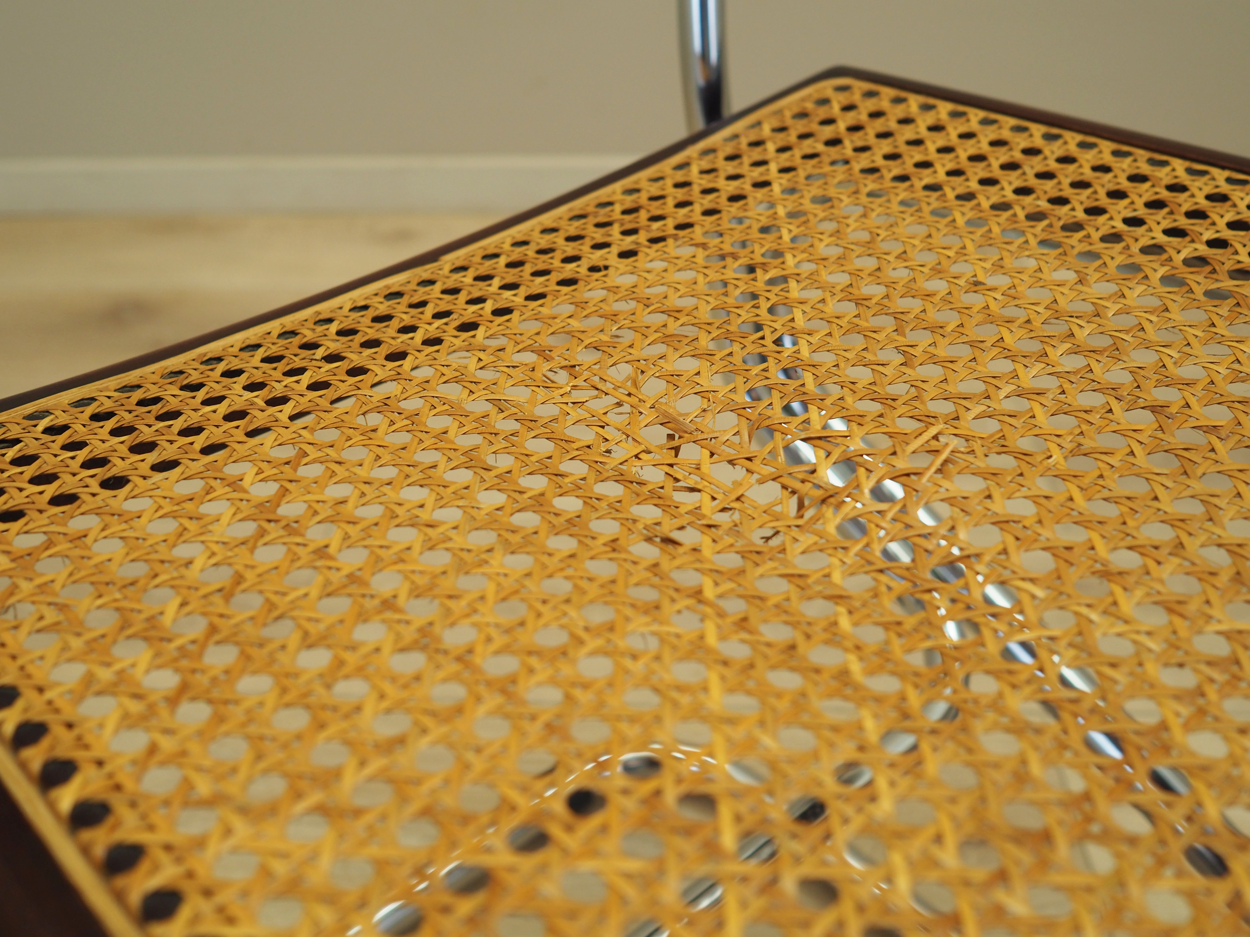 2x Dining chair 1960s