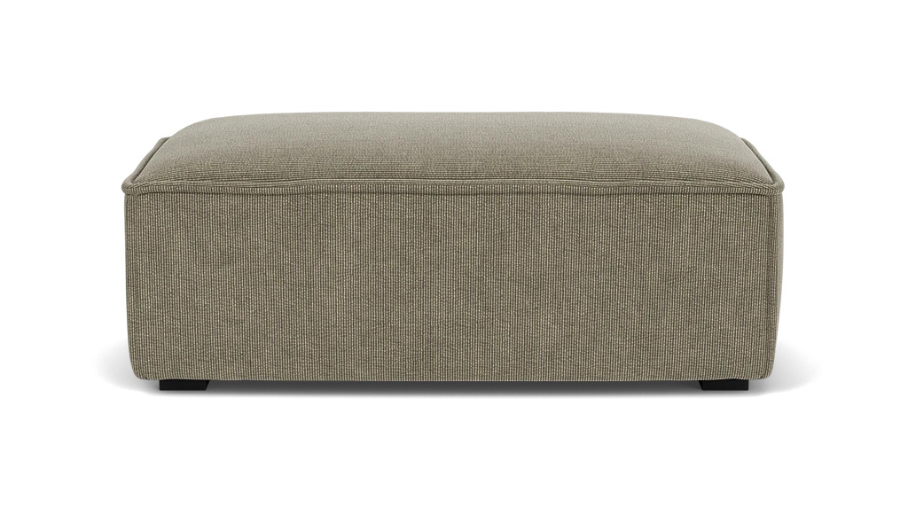 Daphne 1-seater module Free Sage