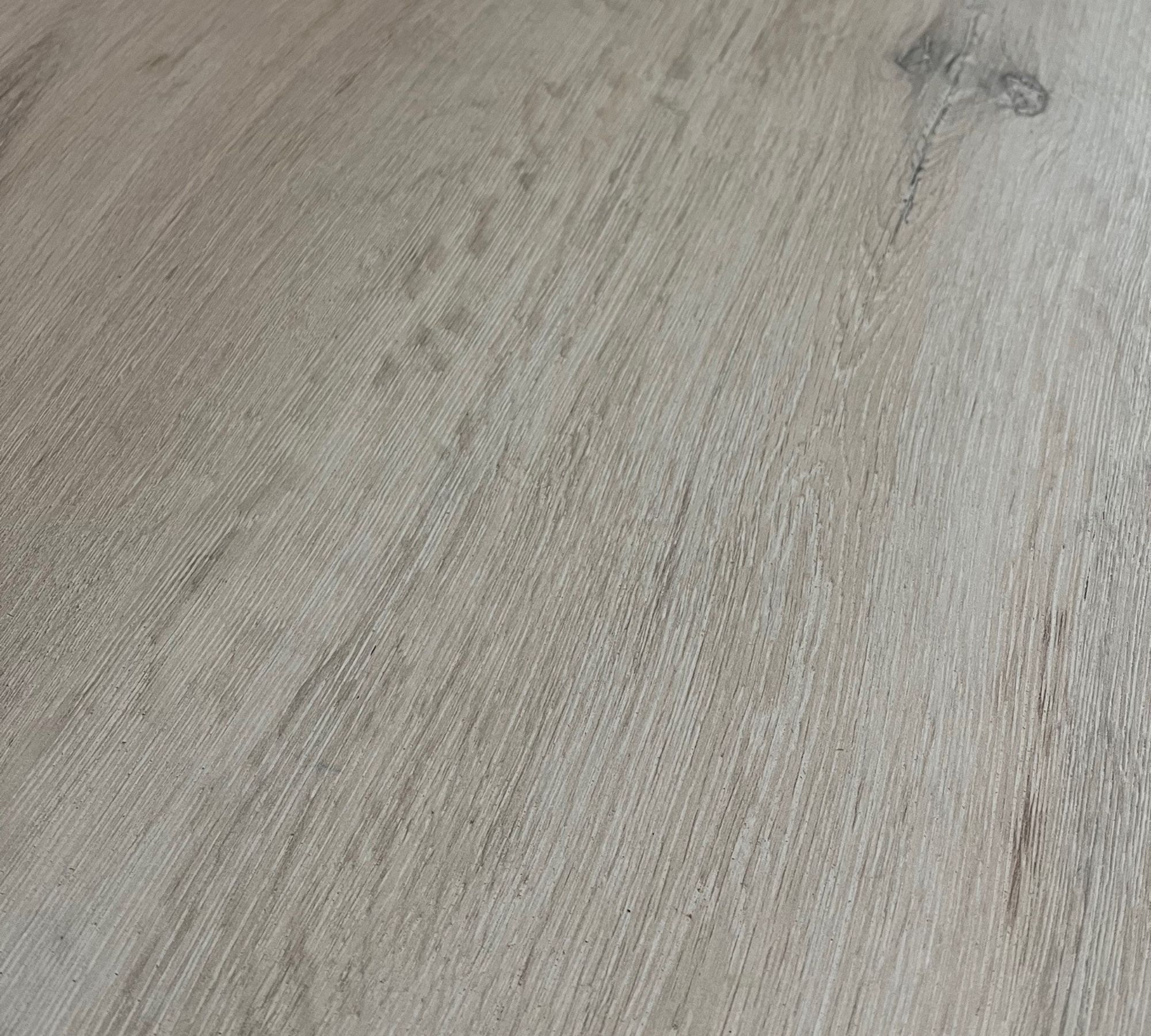 Schreibtisch mit Aufbewahrung Holz Weiß