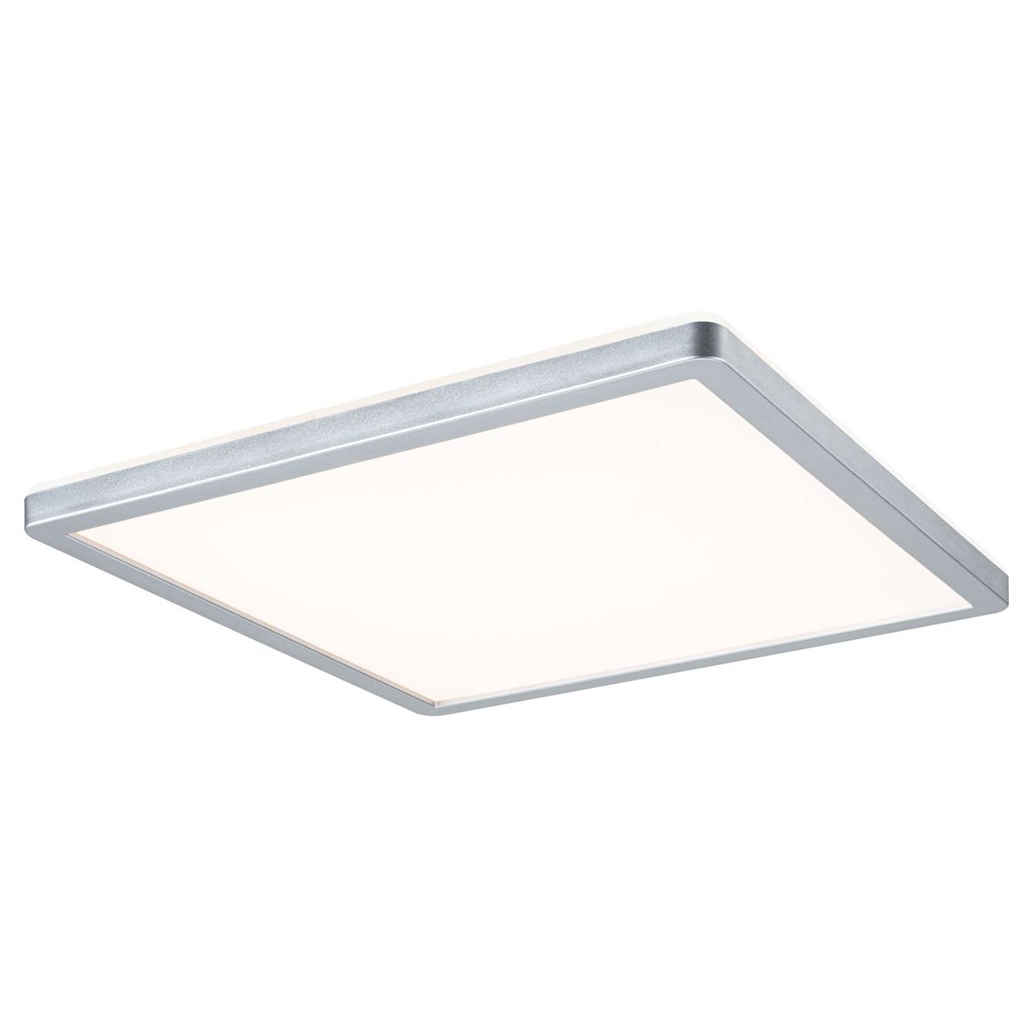 LED-Deckenleuchte Warmweiß