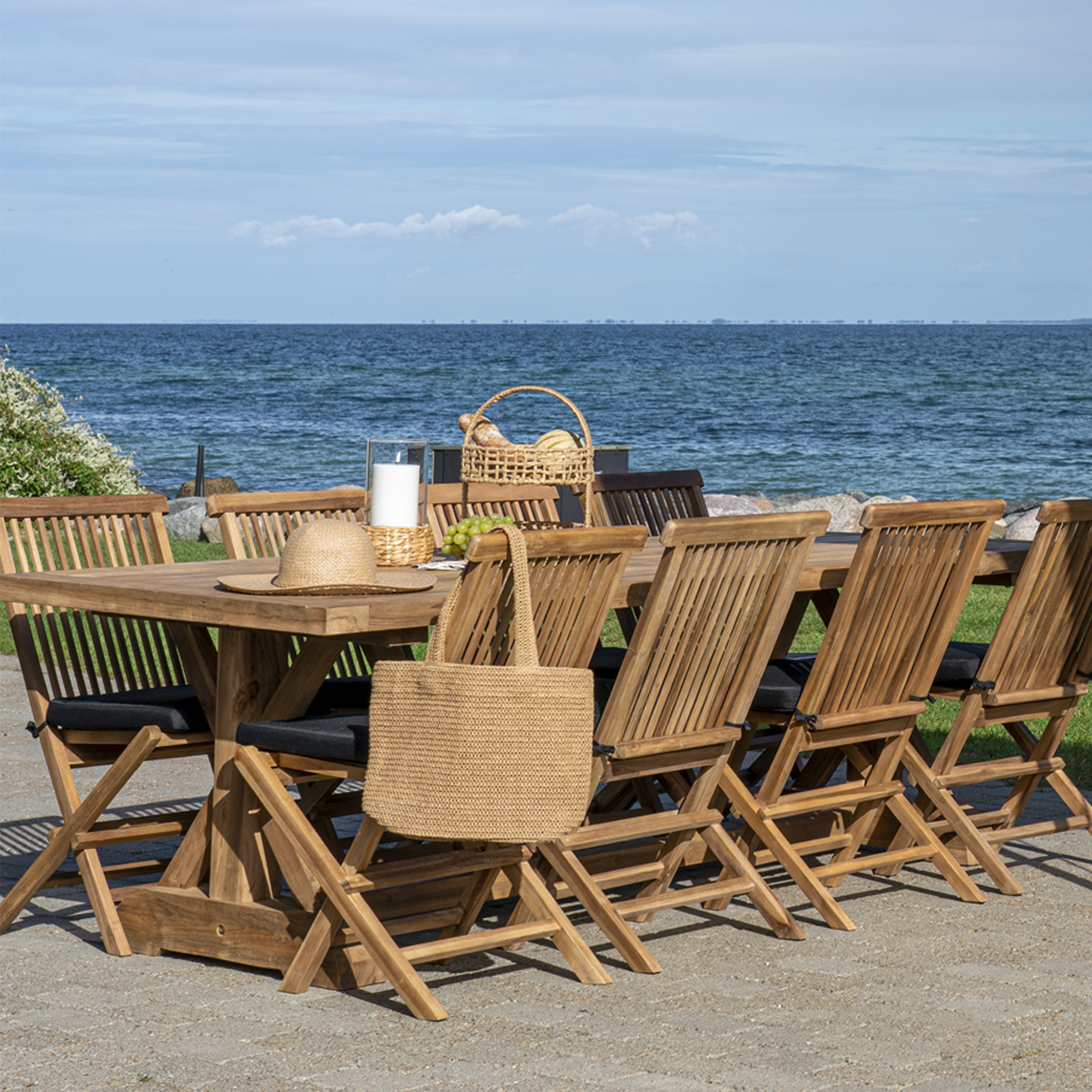 Anadia Tablett Braun