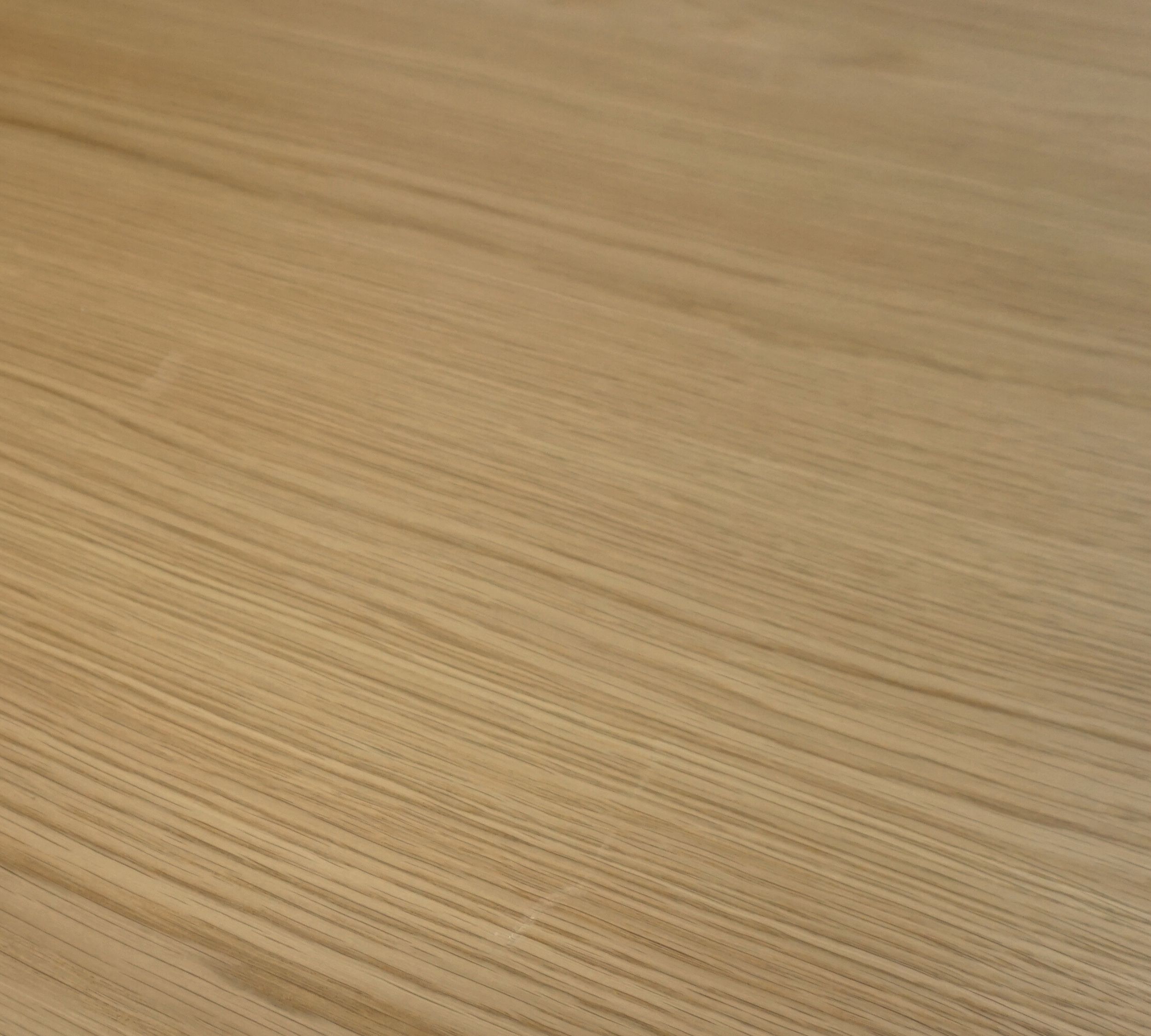 Owen Esstisch Ausziehbar Oak L 200-300 cm