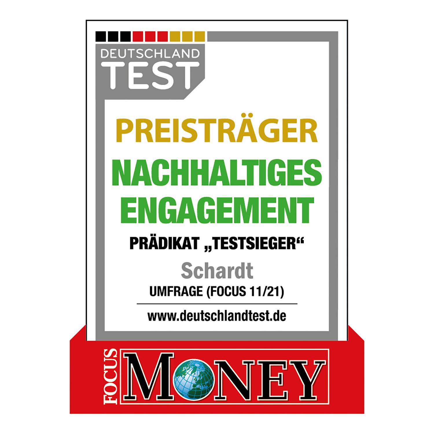 Wickelauflage Origami Baumwolle Weiß