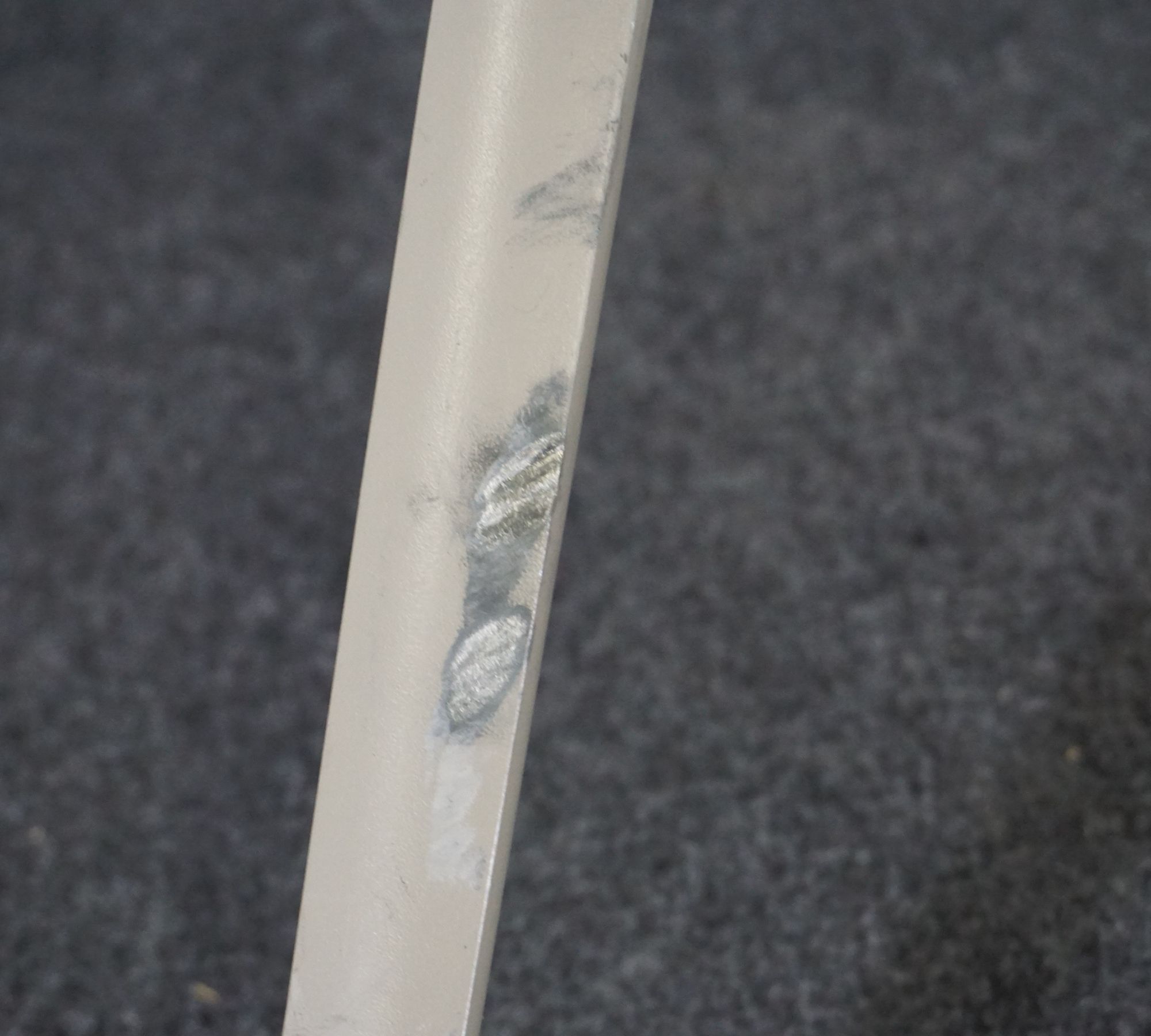 Adelaide Armchair Velvet Brown