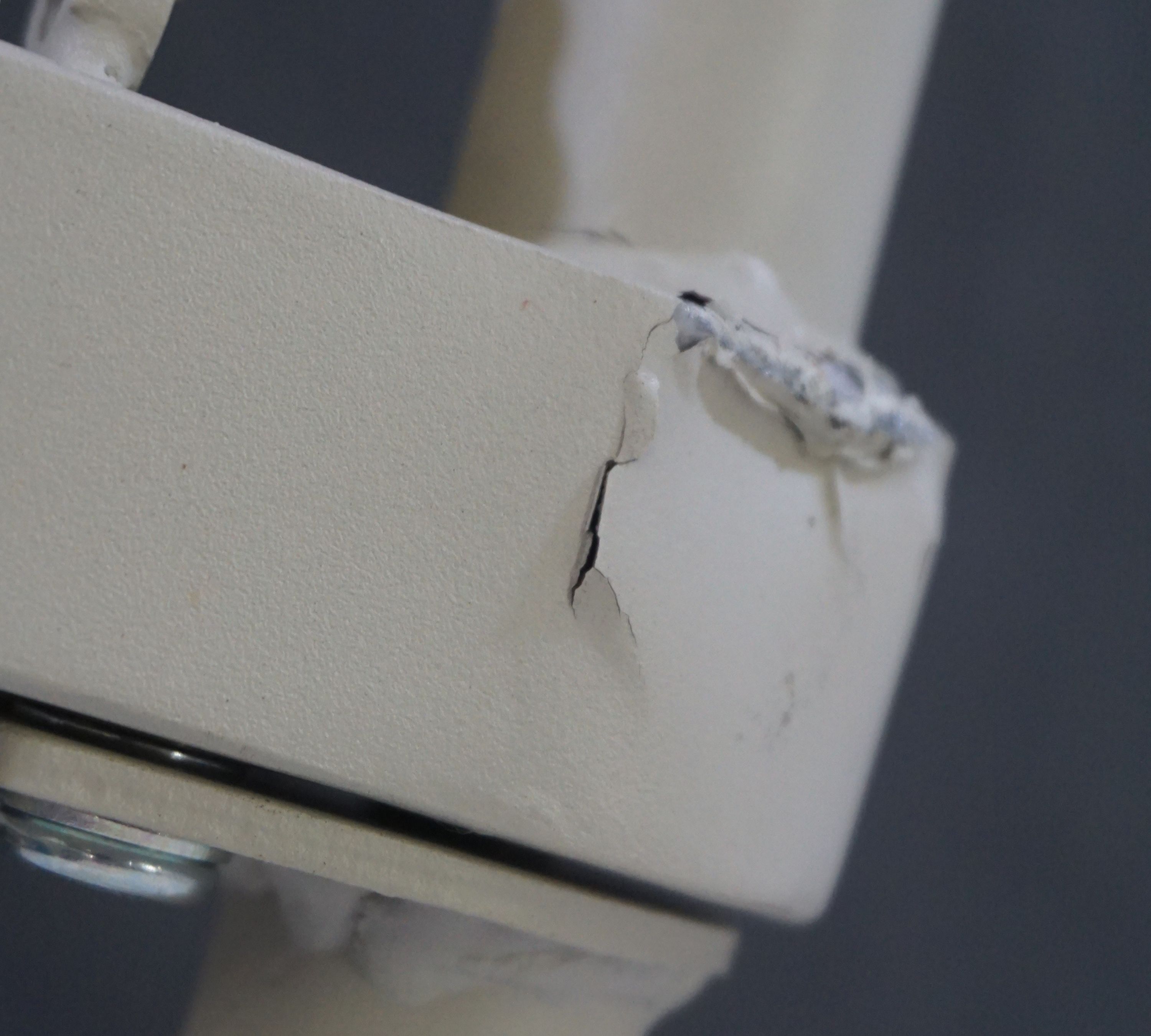 Hadley Outdoor 1-Sitzer Modul Marzipan