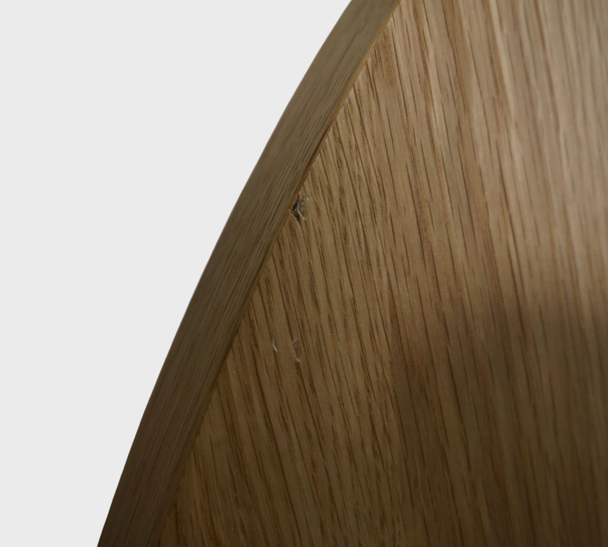 Owen Esstisch Ausziehbar Oak L 200-300 cm