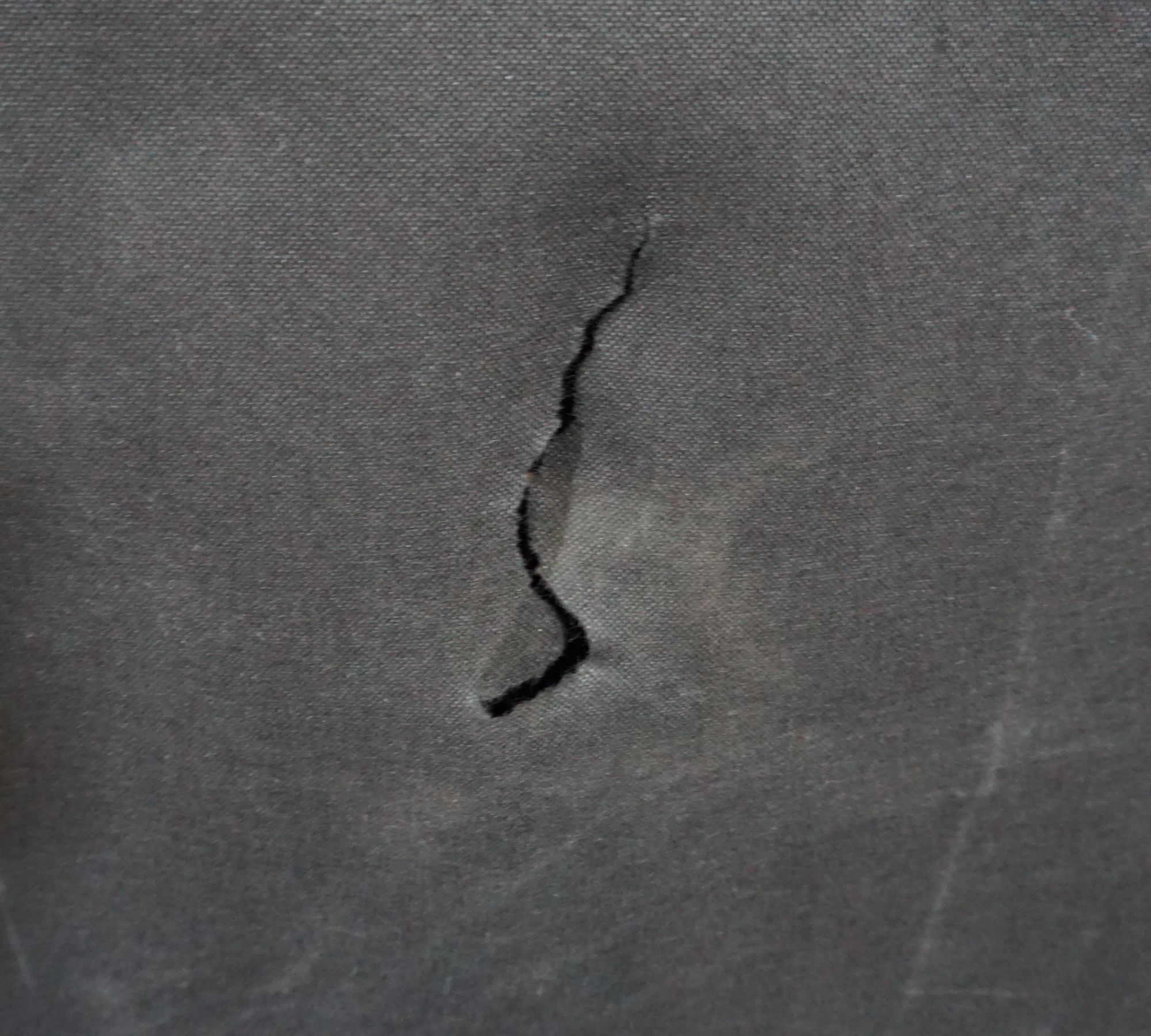 Astha Sofa Récamiere Left Agnes Brown