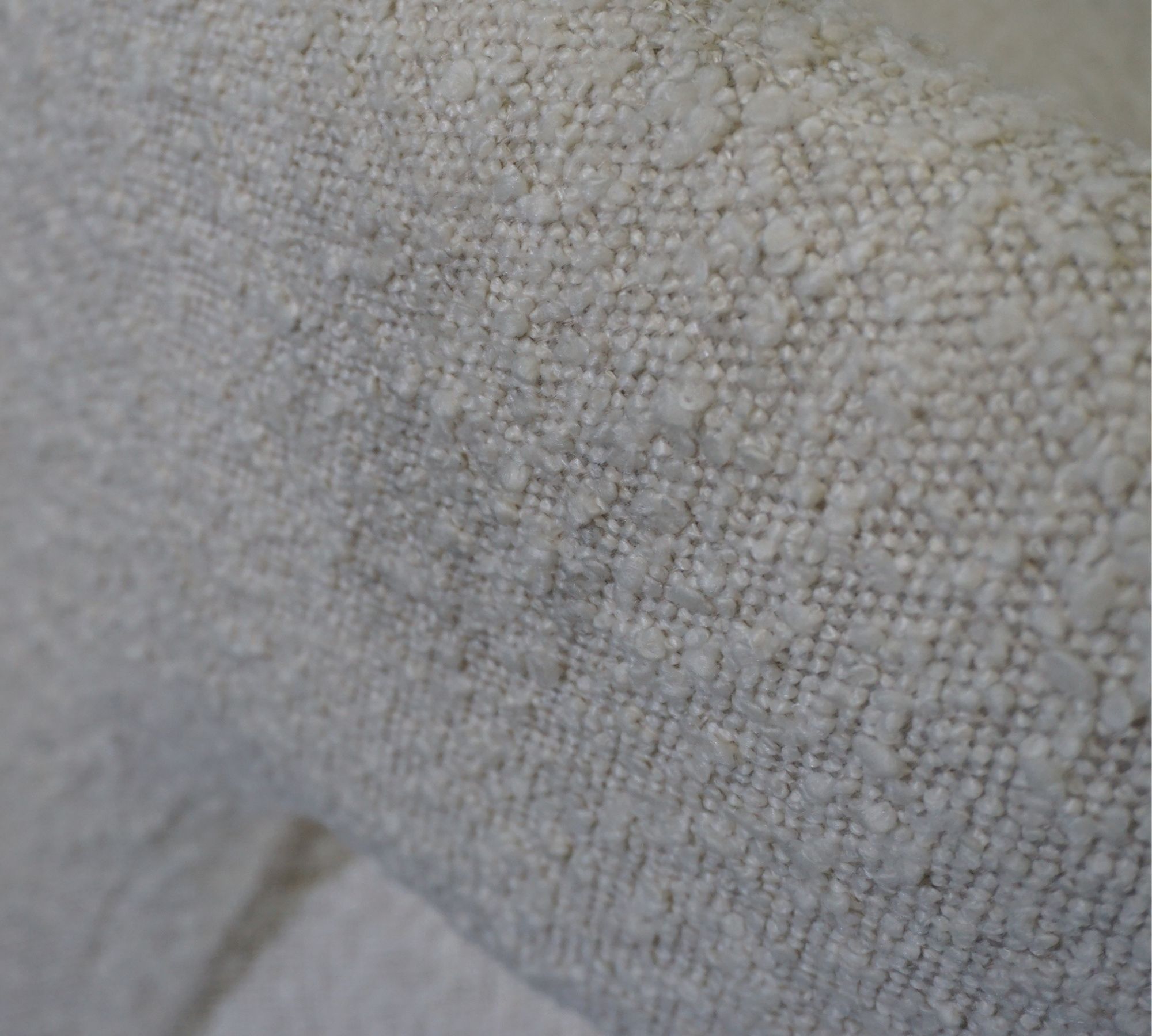 Judi Sessel Maya Cream