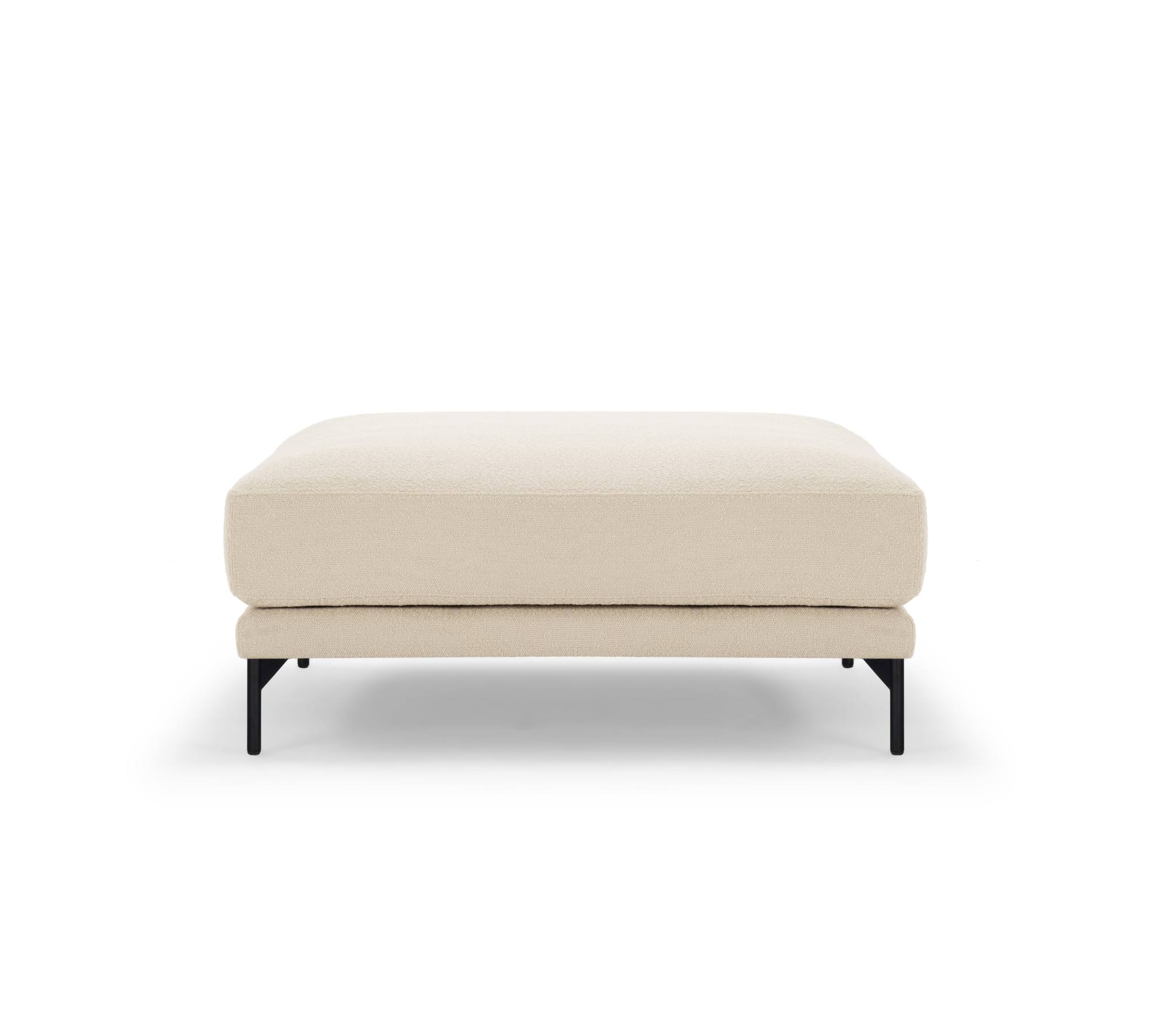 Vincent Hocker Modul Pasha Dune