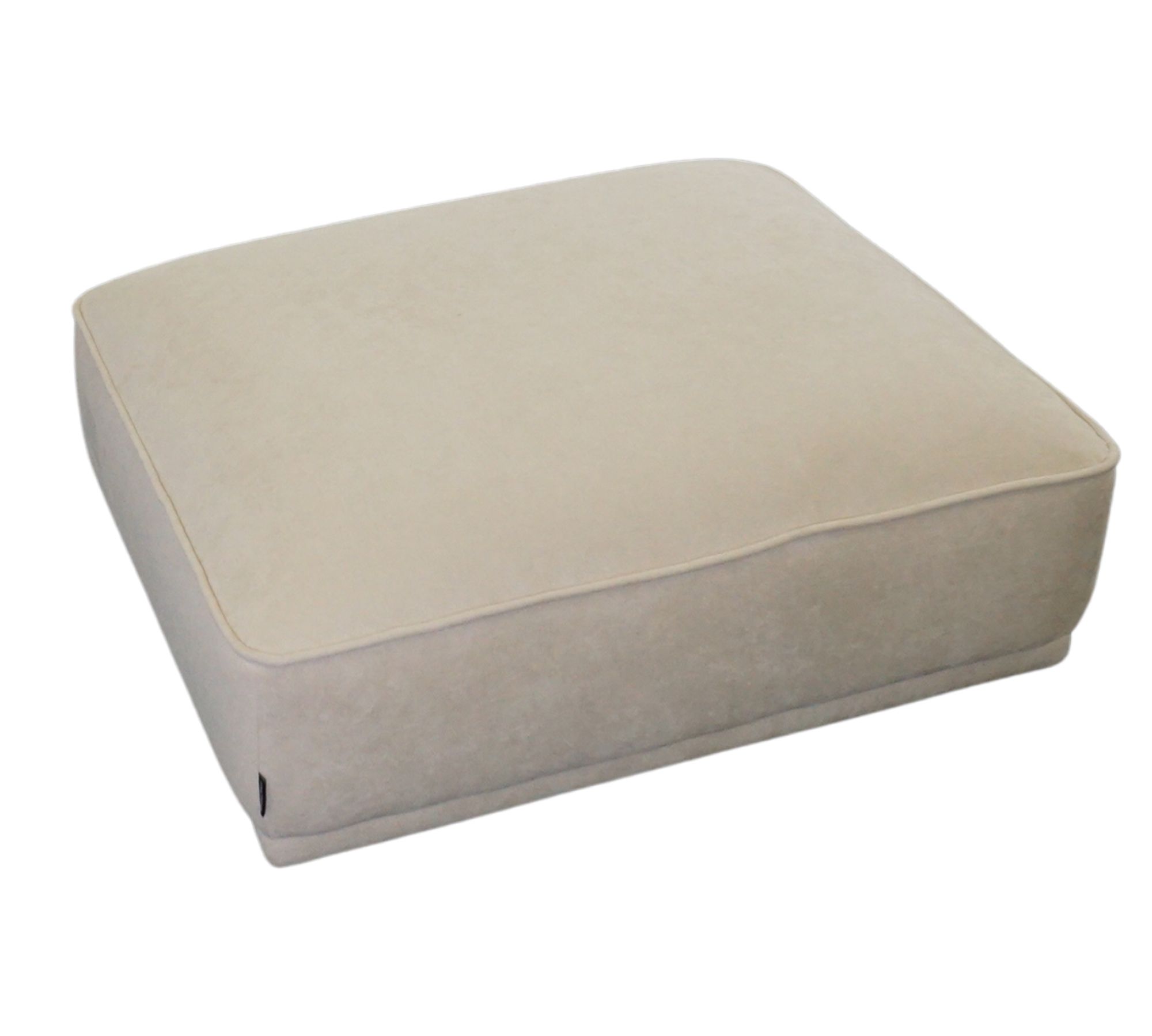 Leonora Hocker Form Cream