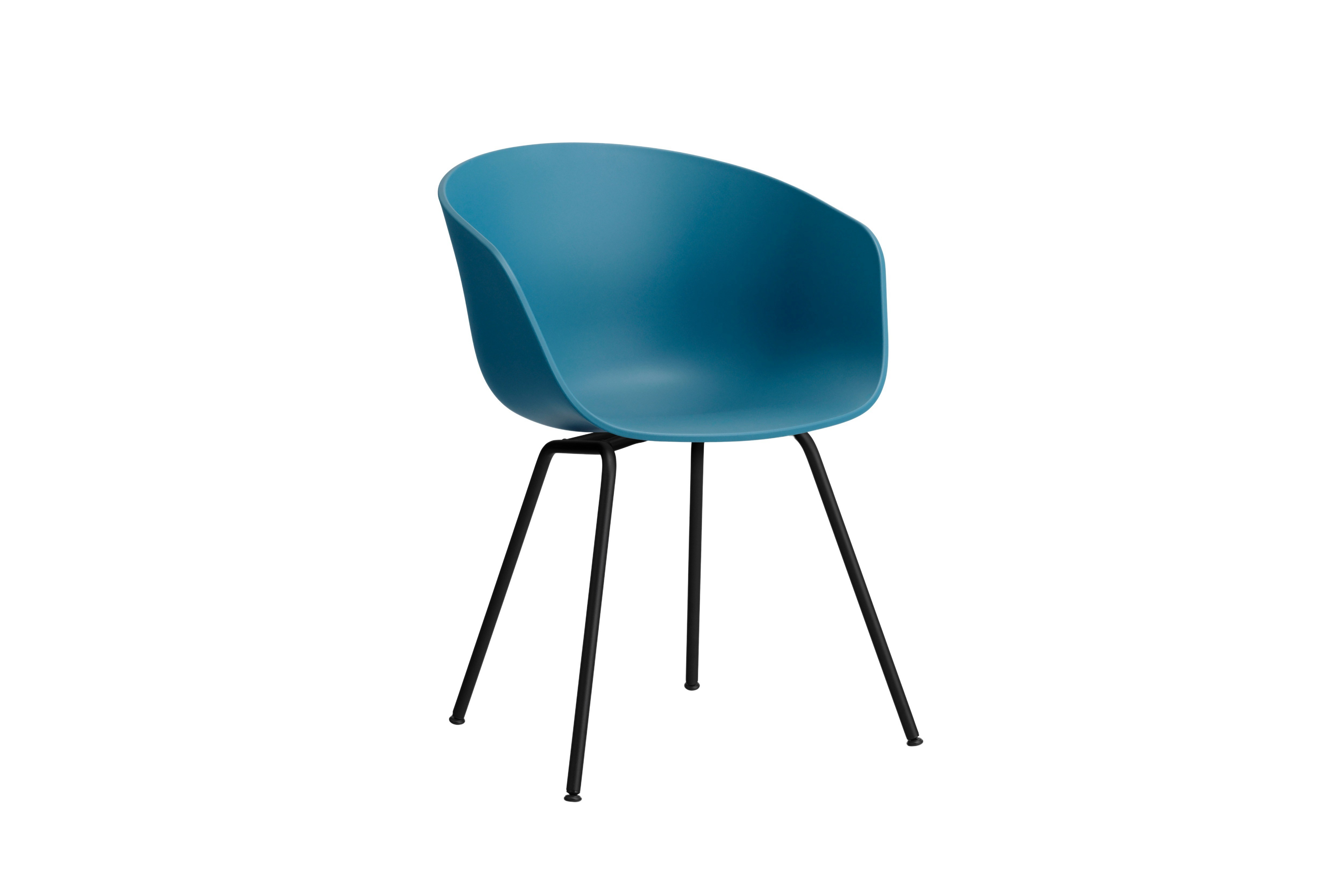 About a Chair AAC 26 Blau