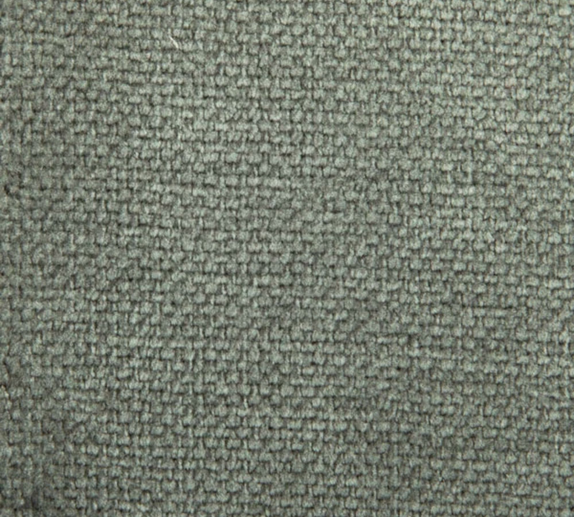 Noa Sofa Récamiere Rechts Planet Grey Green