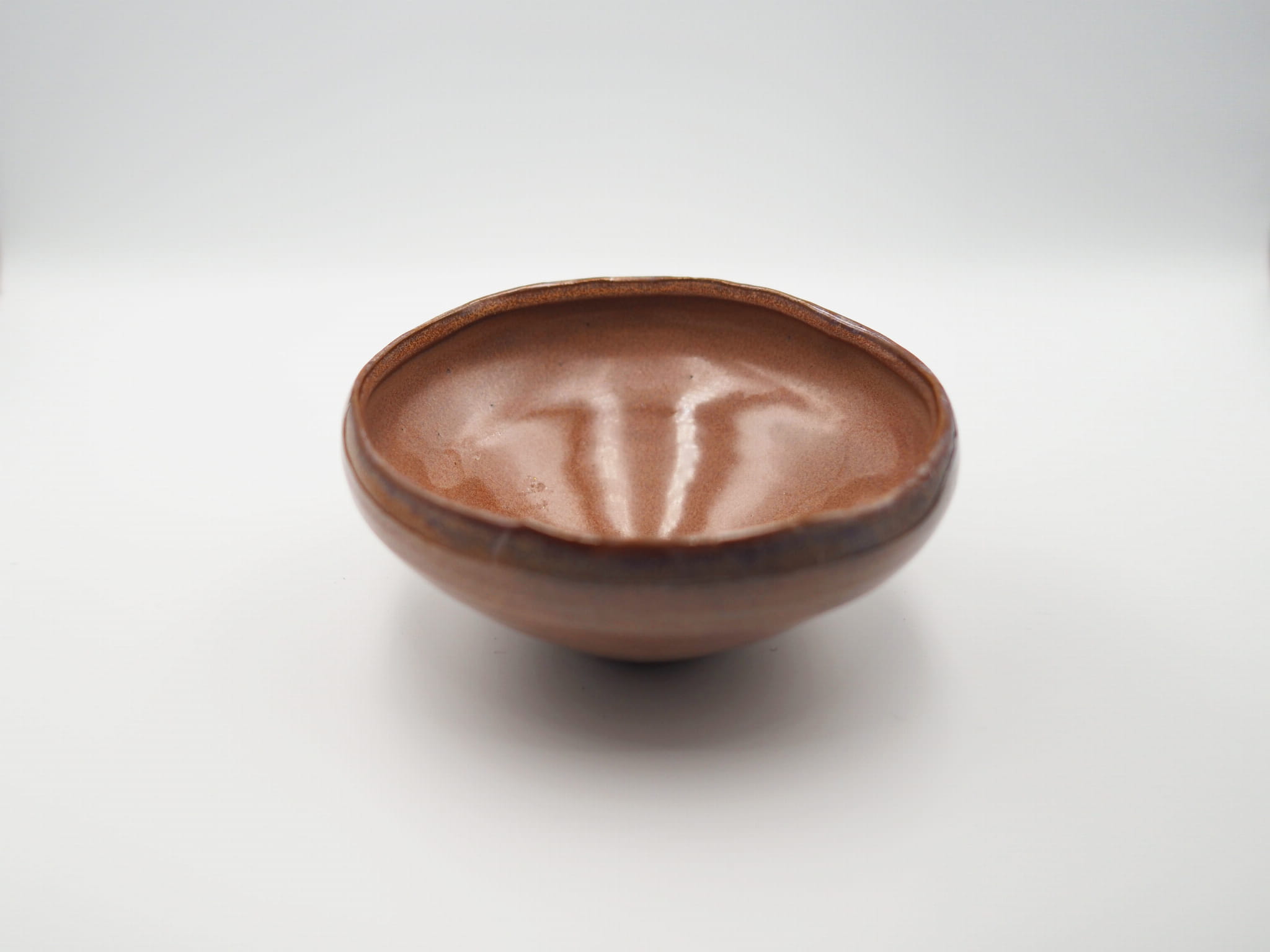Bowl Ceramic 1960s
