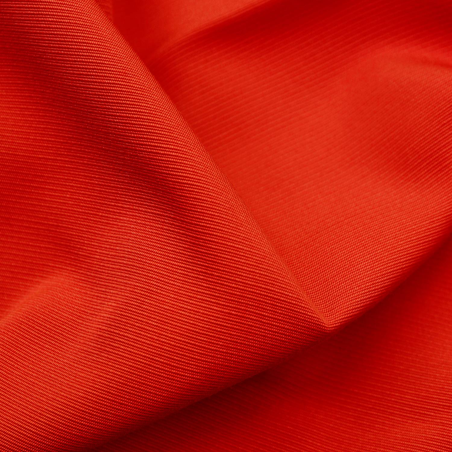 Kissen Kanada Rot 48 x 48 cm
