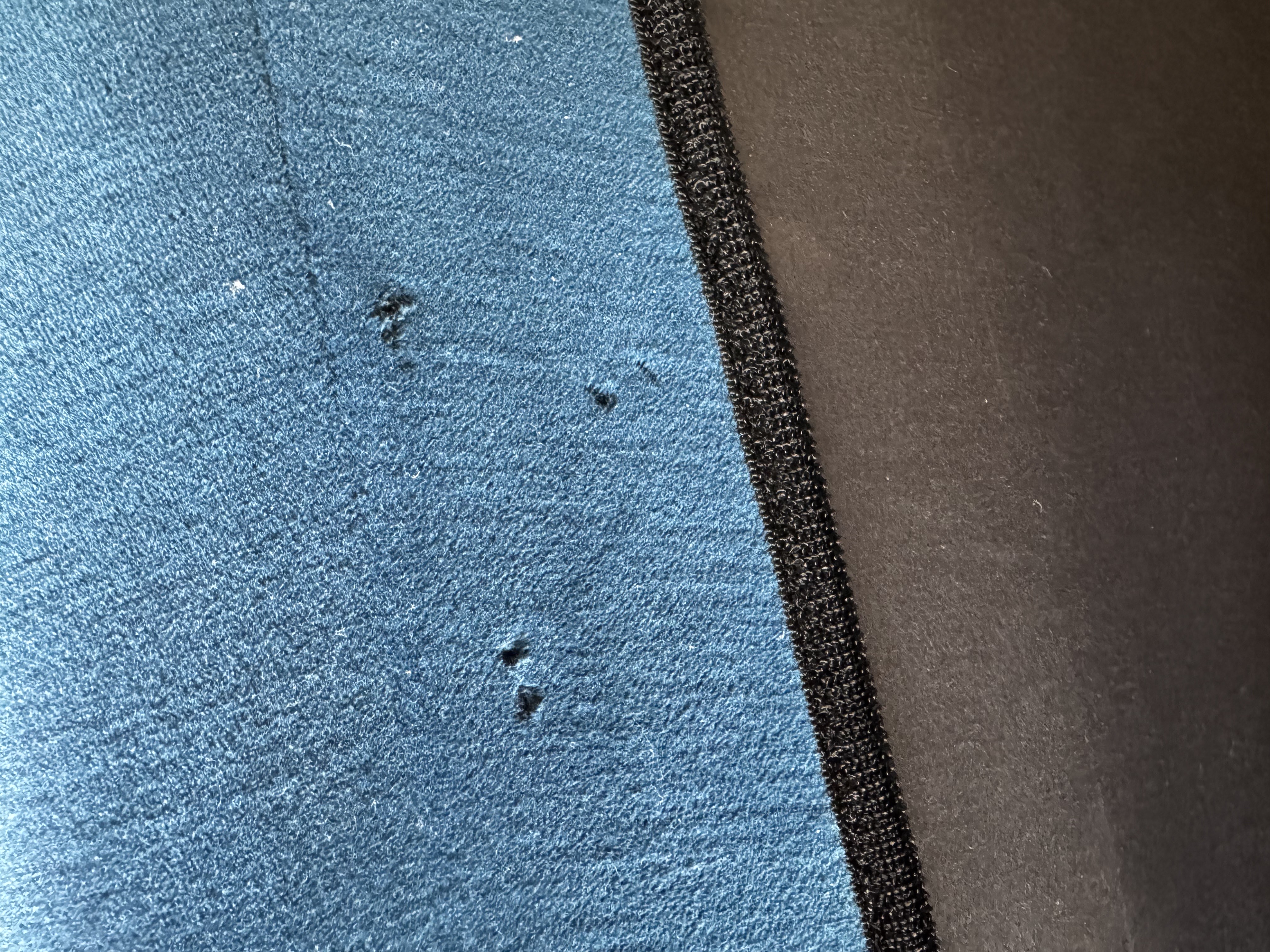 Ploum Sofa von Ligne Roset