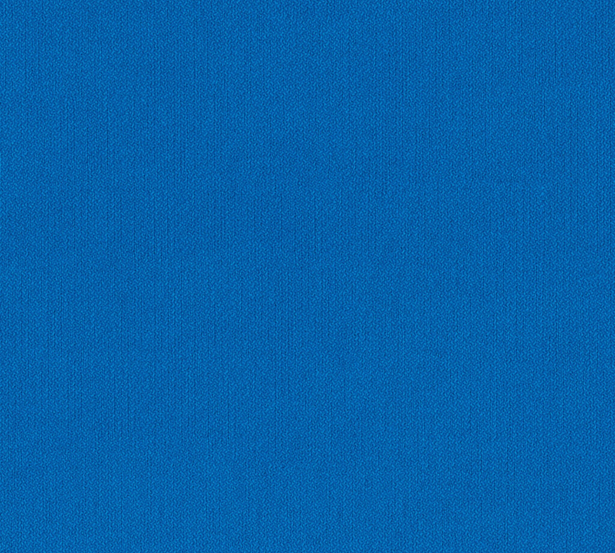 Landon Sofa 3-Sitzer Mark Cobalt Blue