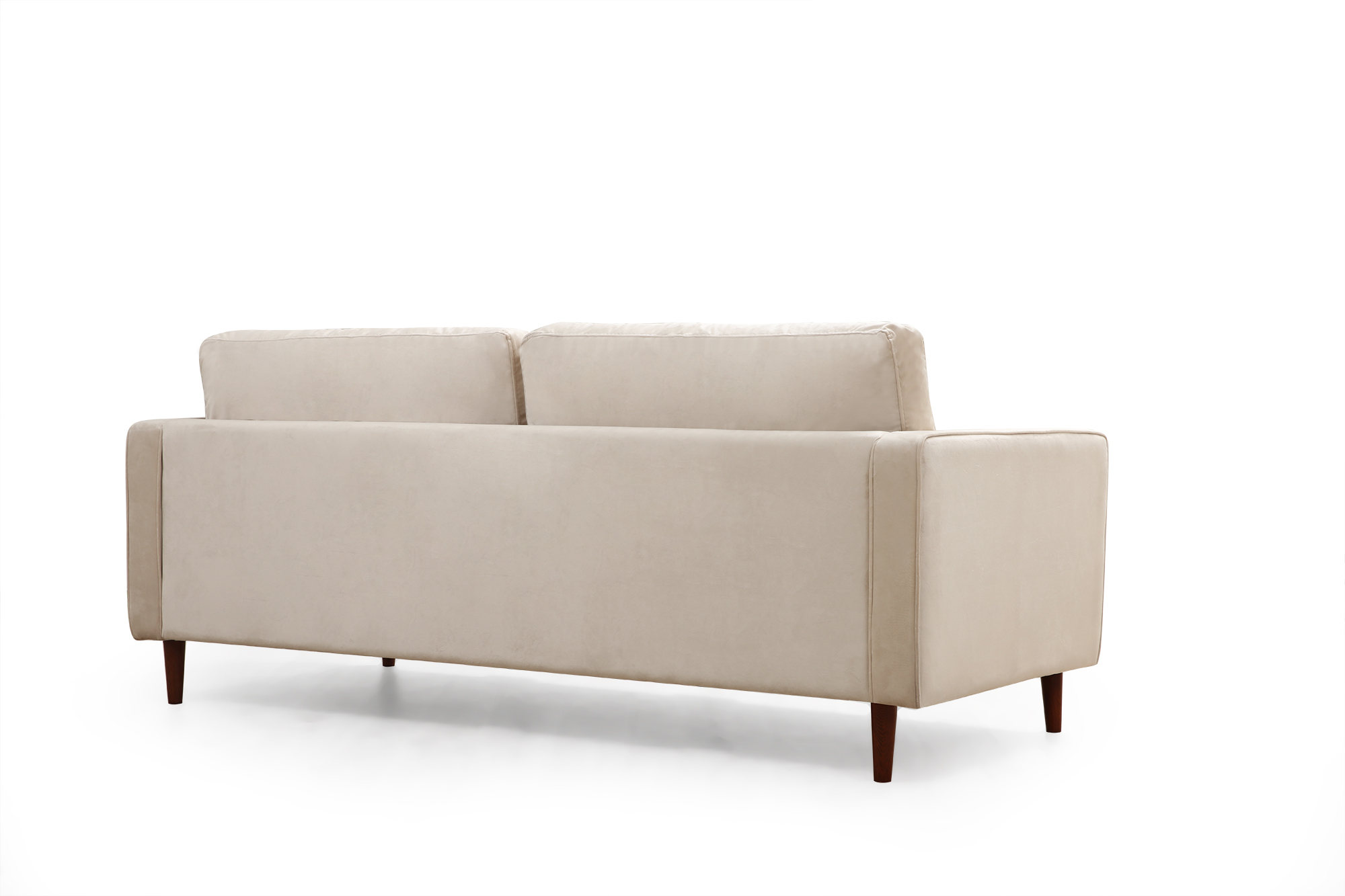 Rome Sofa Beige