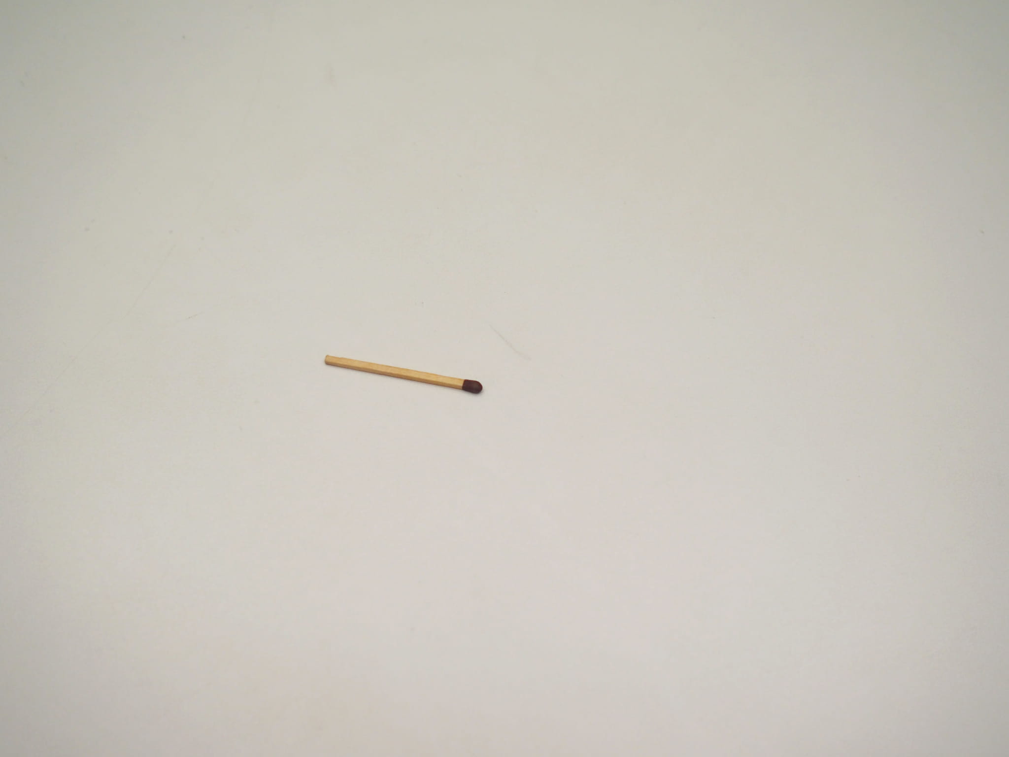 Dining table white 1990s