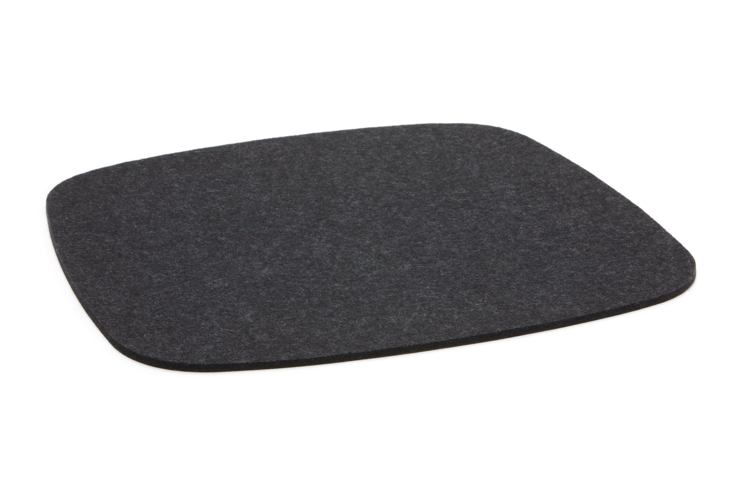 Sitzauflage eames shop armchair
