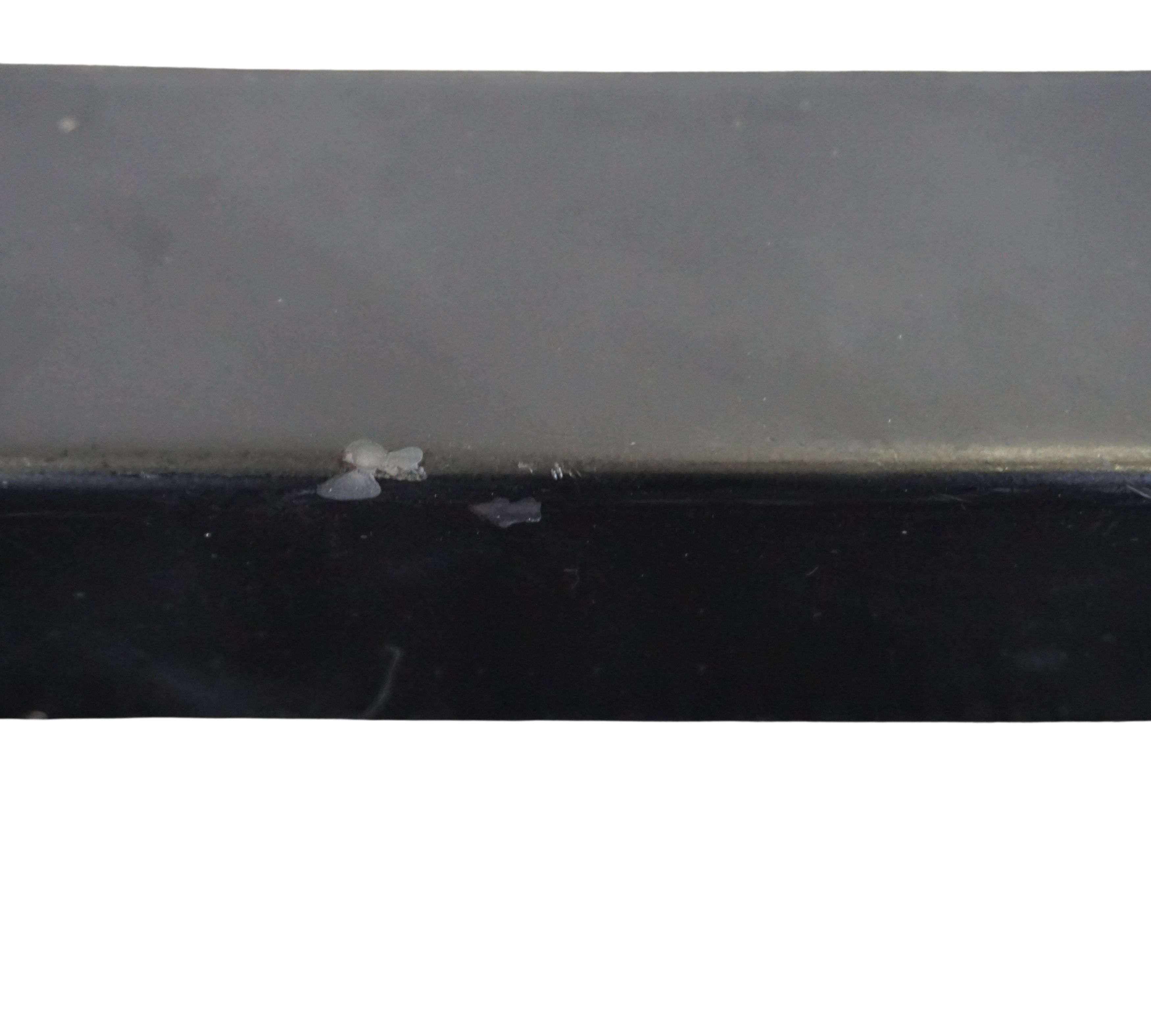 Fornell ABF1 Pendelleuchte Schwarz