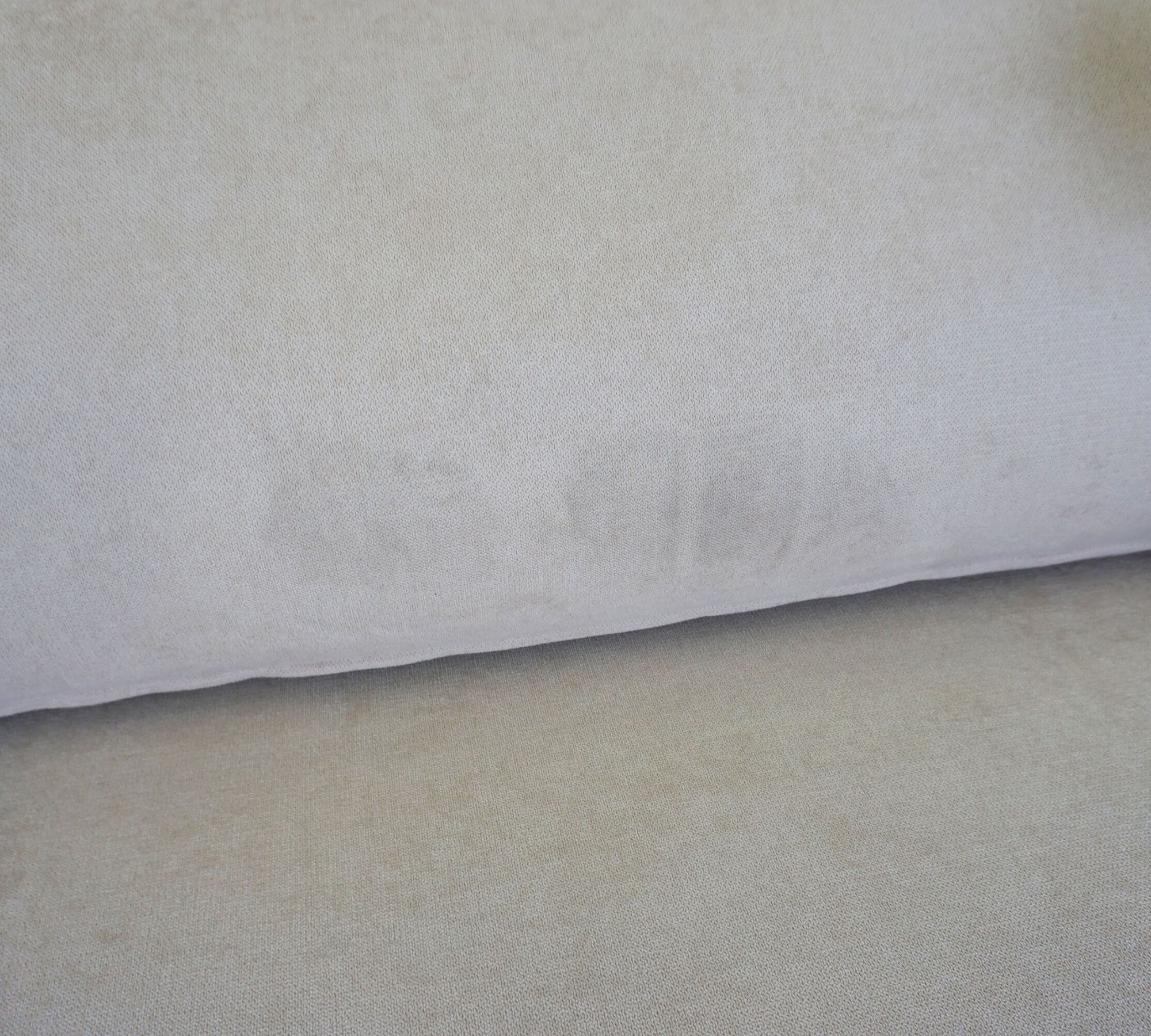Leonora Sofa 3,5-Sitzer Form Cream