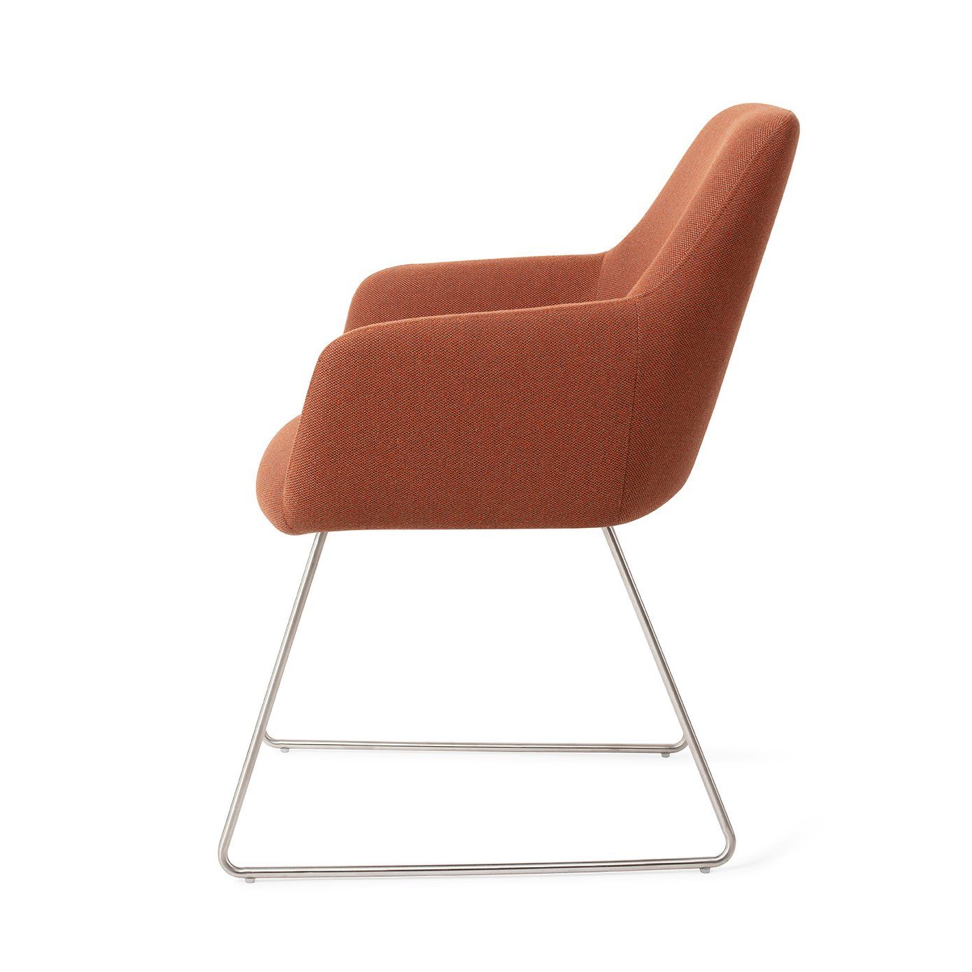 Hiroo Esszimmerstuhl Hearth Harmony