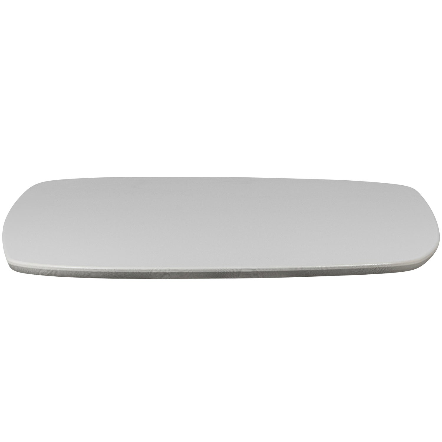 Tablo Tischplatte Esche 220x100cm