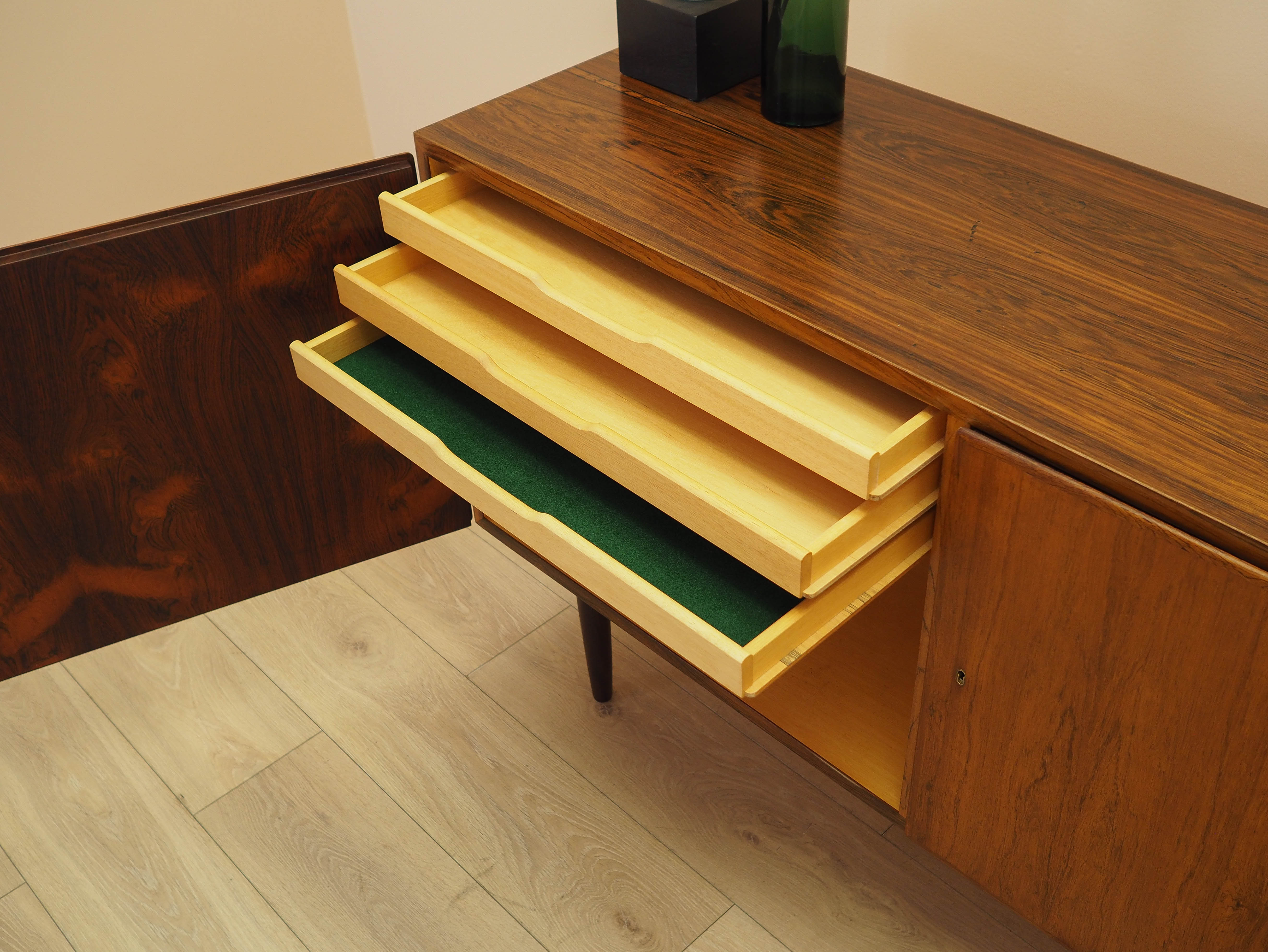 Schrank 1970er Jahre