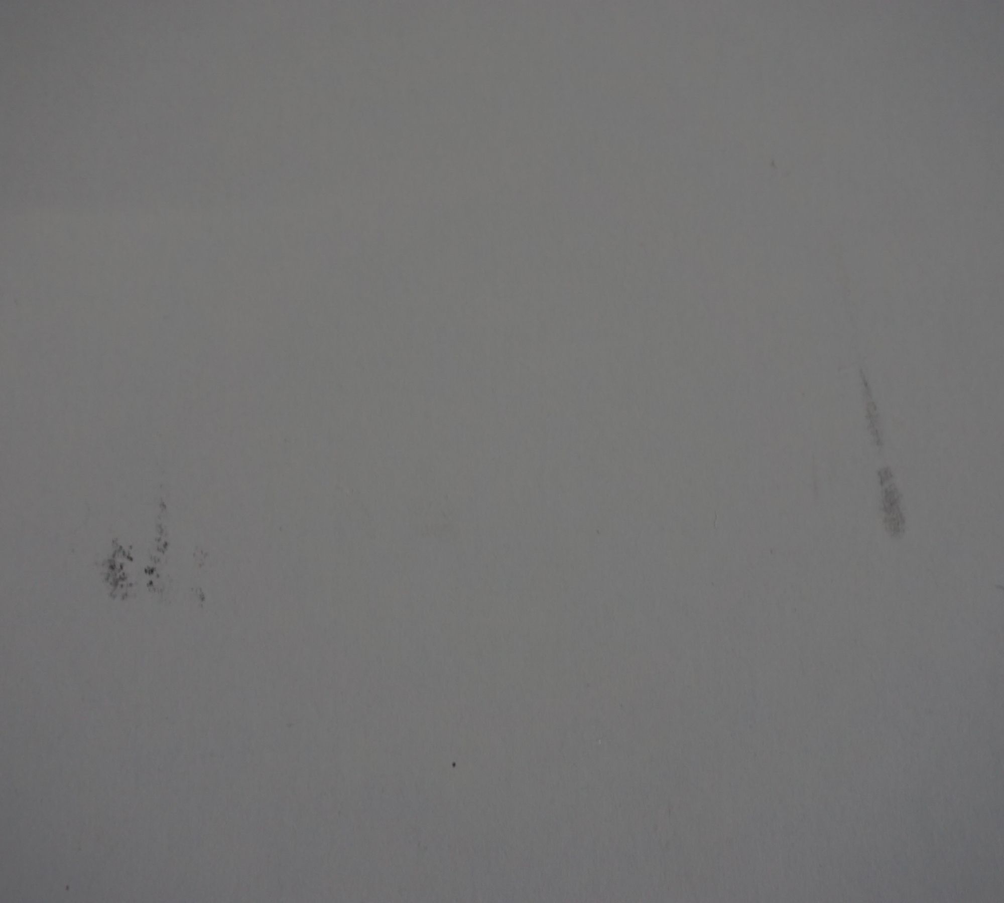 Allie Esstisch Black Weiß 200 x 100 cm