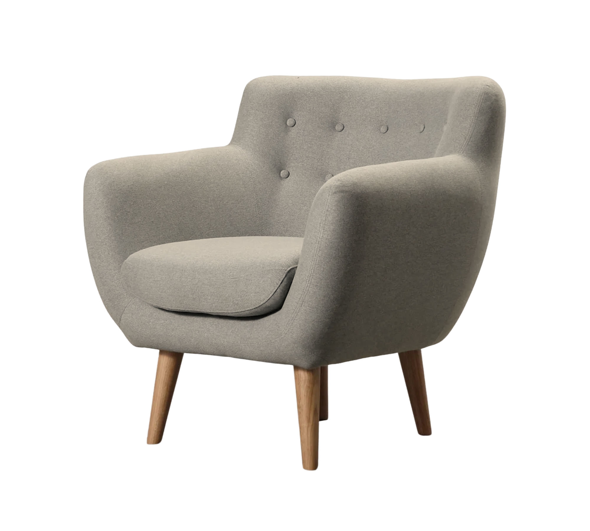 Anne Sessel Planet Legion Blue