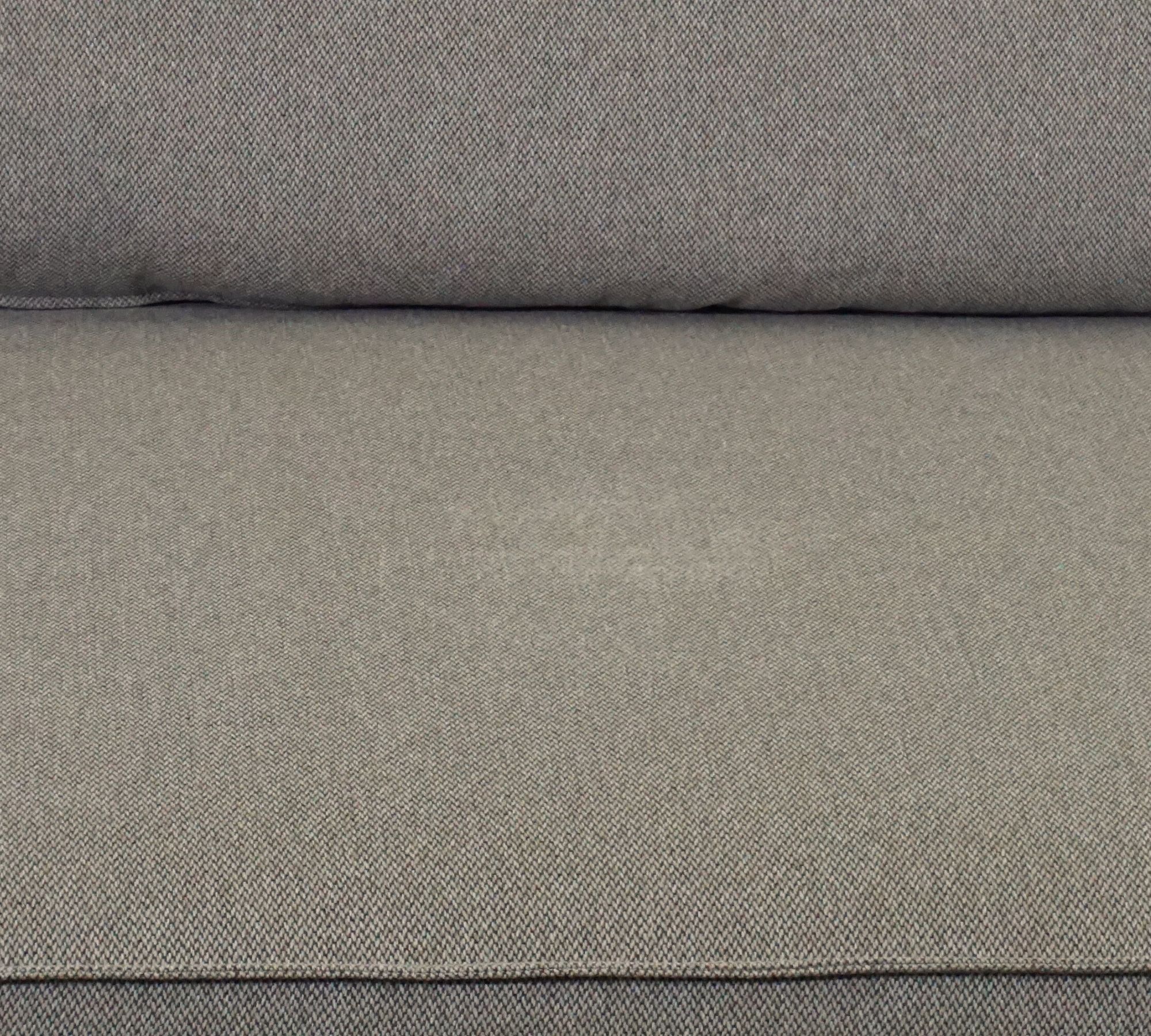 Daphne 1-Sitzer Modul Agnes Brown