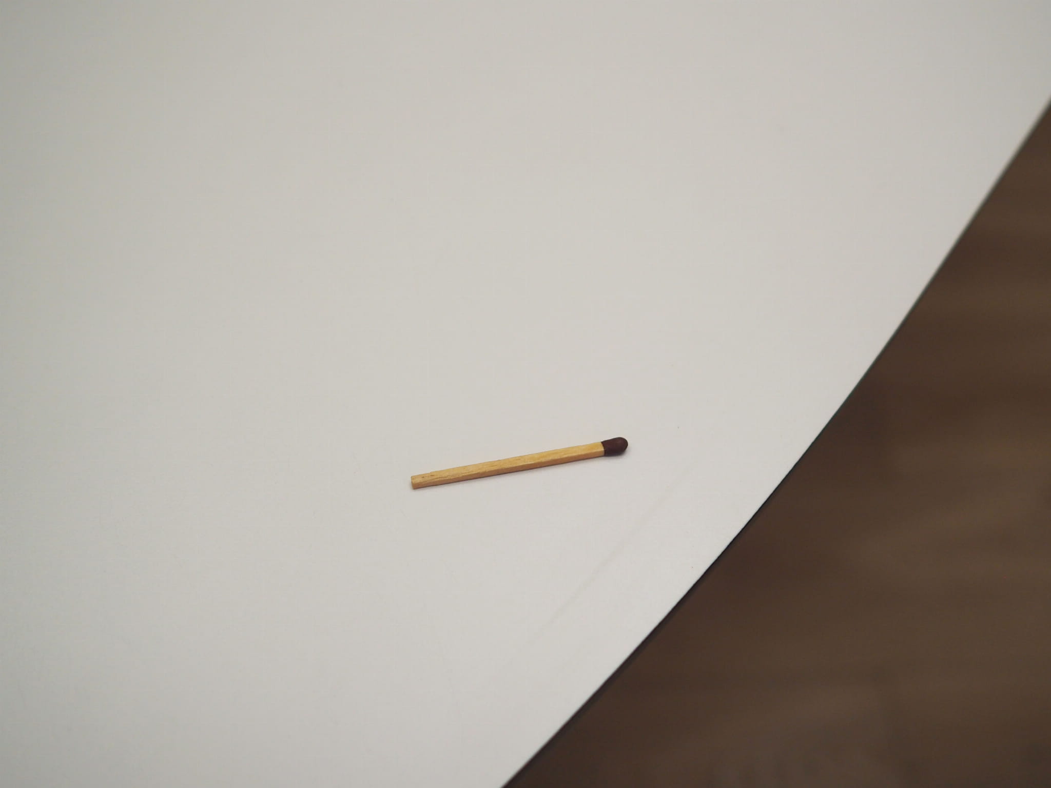 Dining table white 1990s