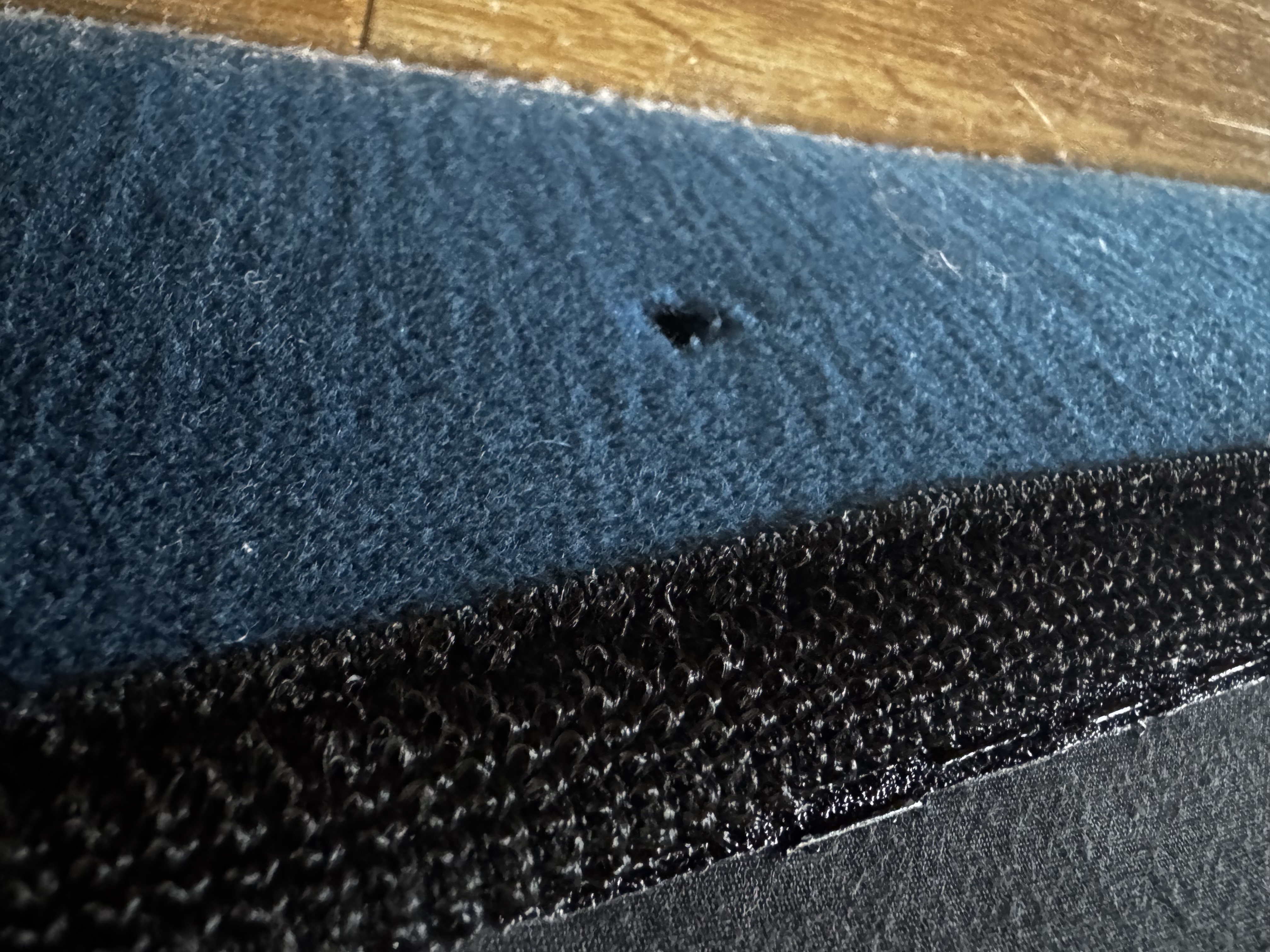 Ploum Sofa von Ligne Roset