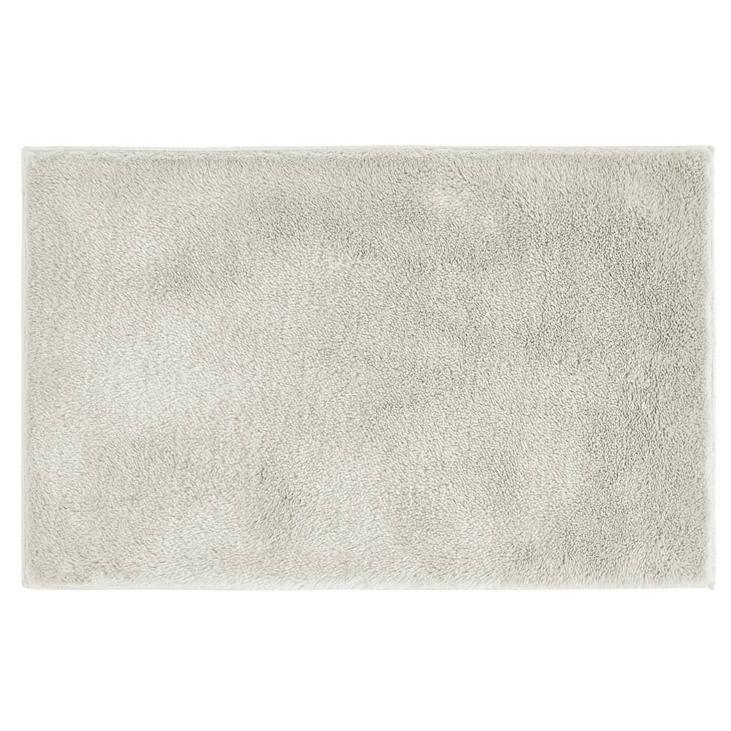 Florida Badematte Beige 40 x 60 cm