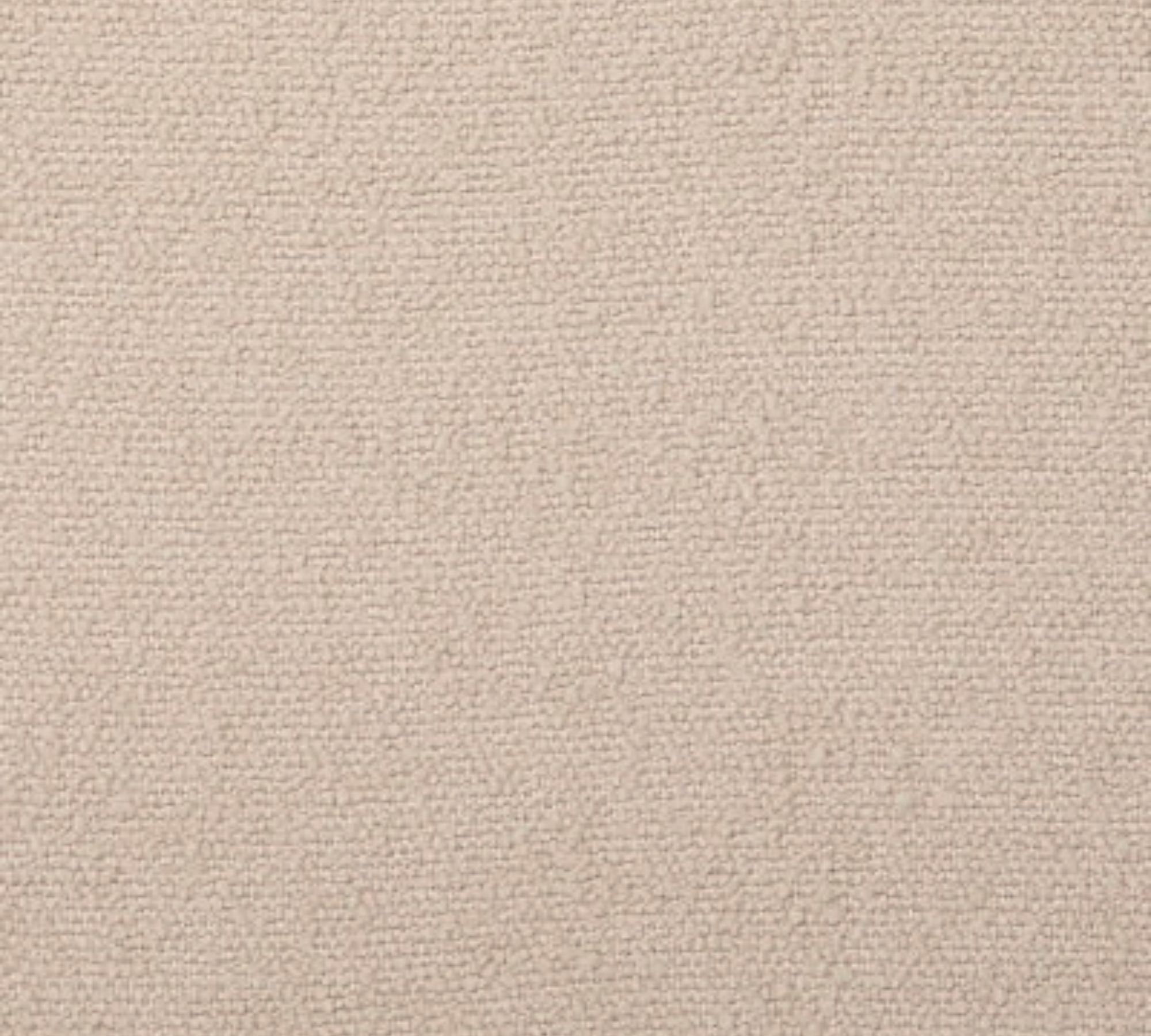 Emma Sofa 3-Sitzer Pasha Dune